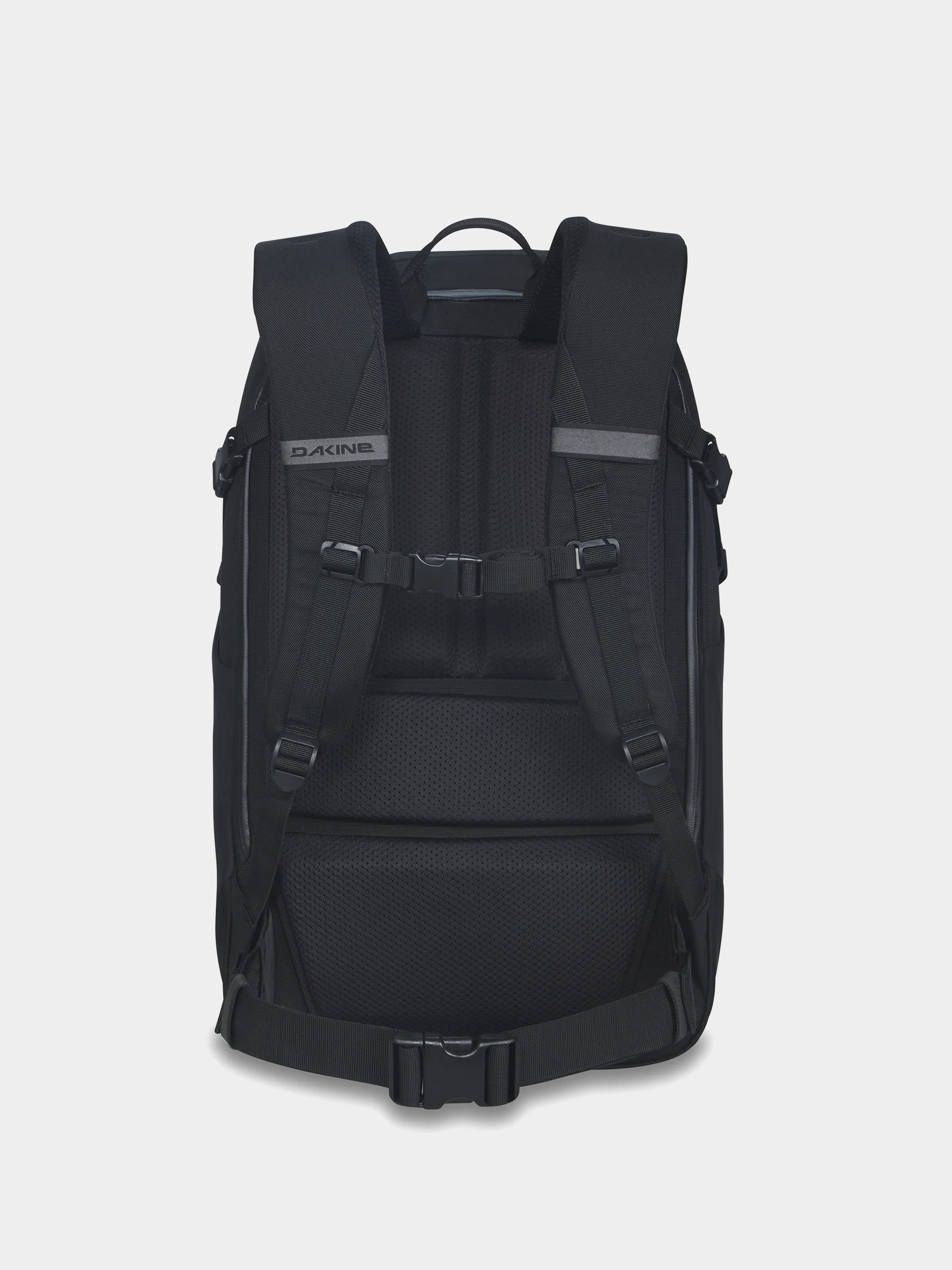 Рюкзак Dakine Motive 30L (black ballistic)