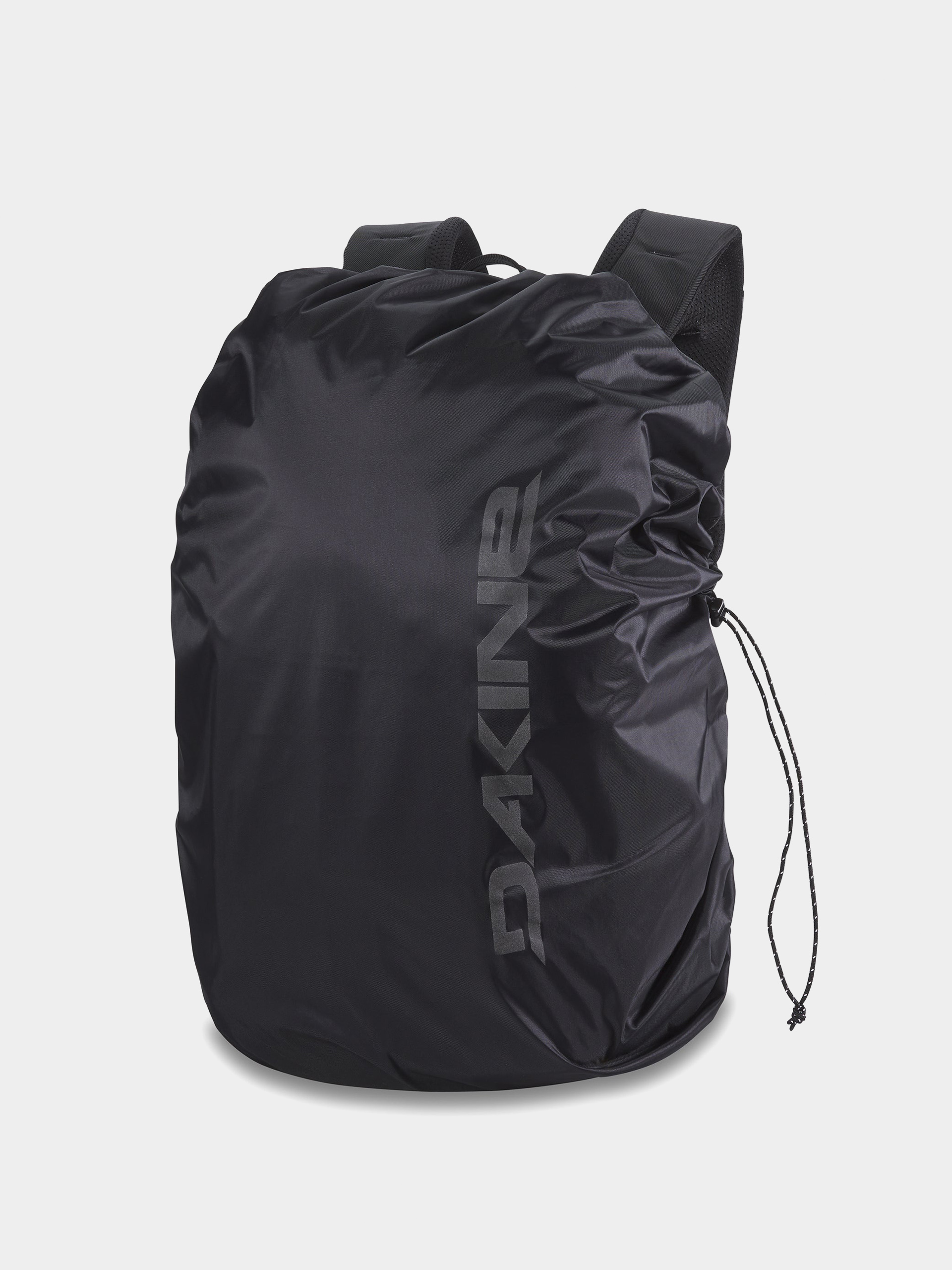 Рюкзак Dakine Motive 30L (black ballistic)