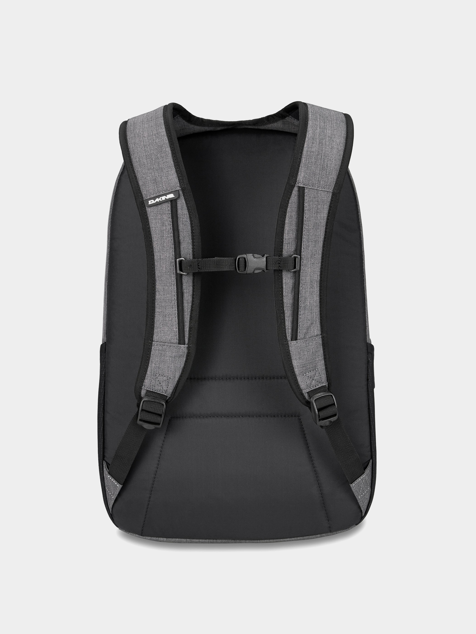 Рюкзак Dakine Campus L 33L (carbon)