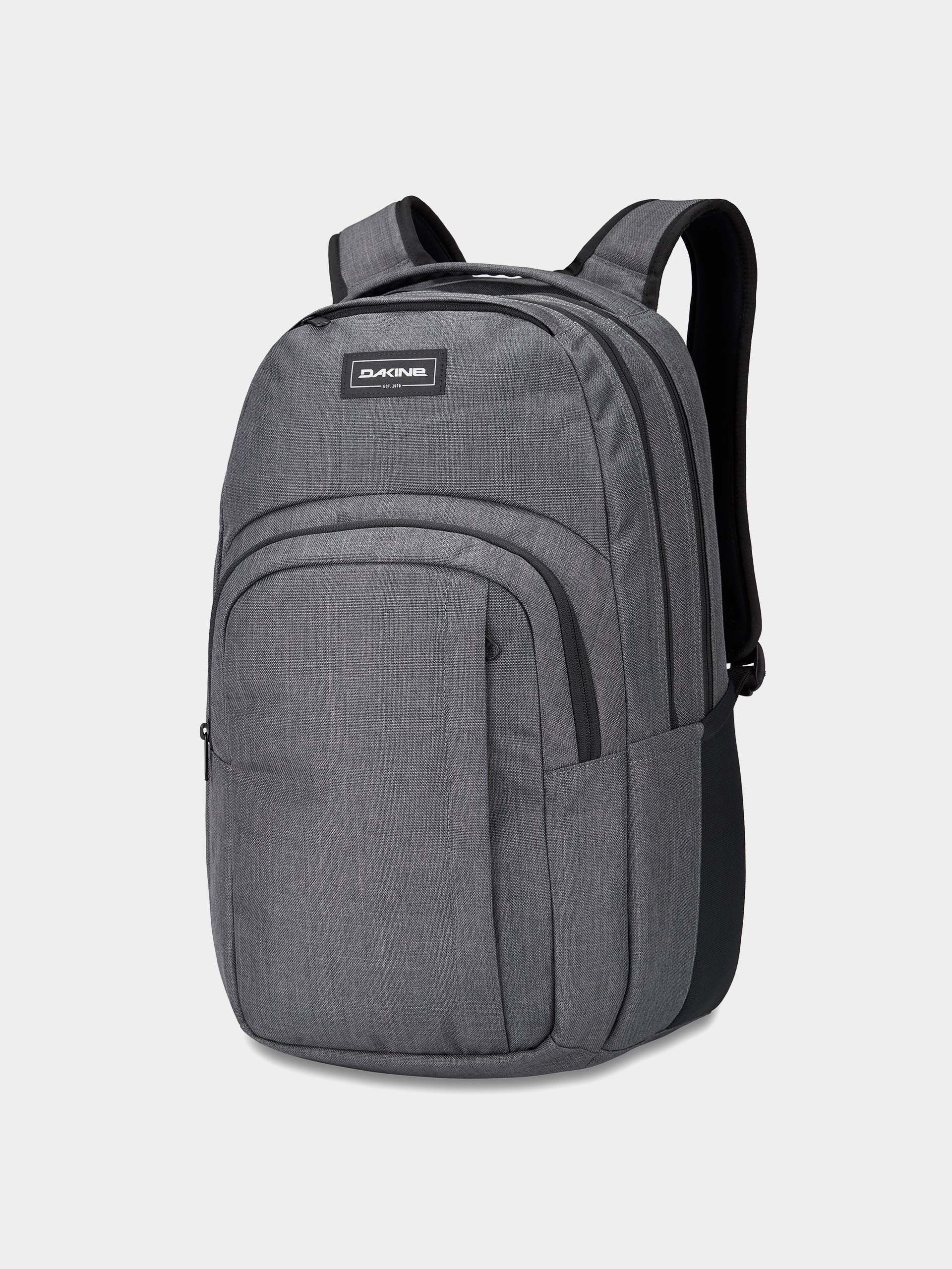 u0420u044eu043au0437u0430u043a Dakine Campus L 33L (carbon)