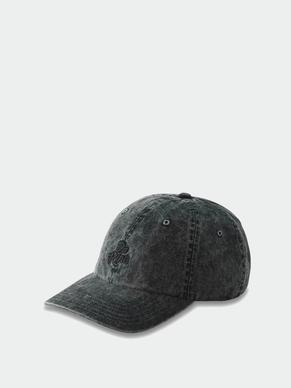 Кепка Dakine Sunshine (washed black)