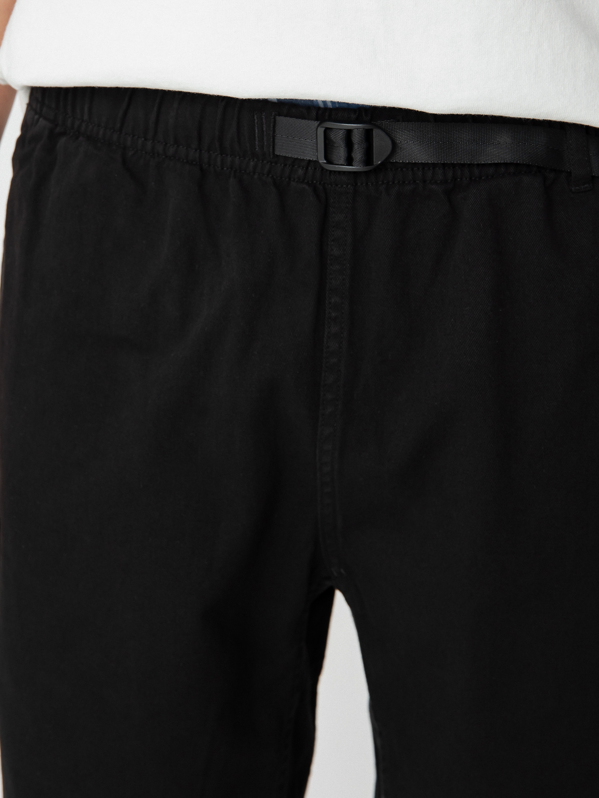 Шорти Gramicci G-Short (black)