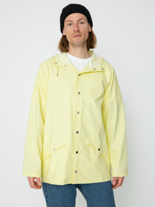 Куртка Rains Jacket (straw)