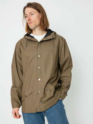 Куртка Rains Jacket (wood)