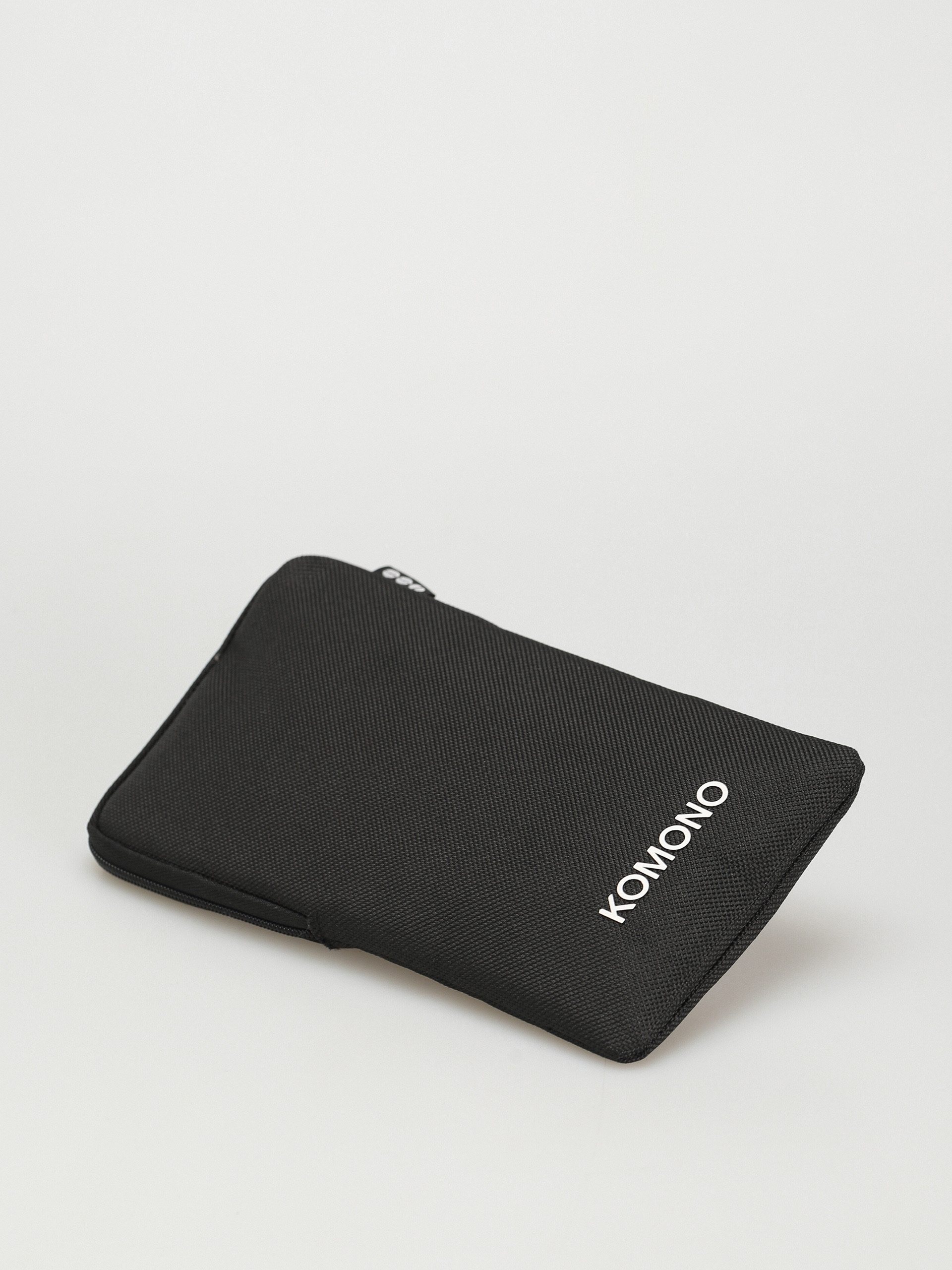 Сонцезахисні окуляри Komono Lulu (crystal giraffe)