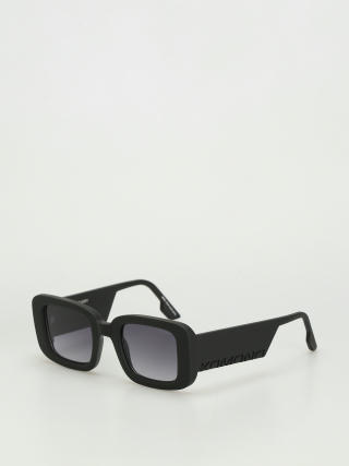 Сонцезахисні окуляри Komono Avery (carbon)