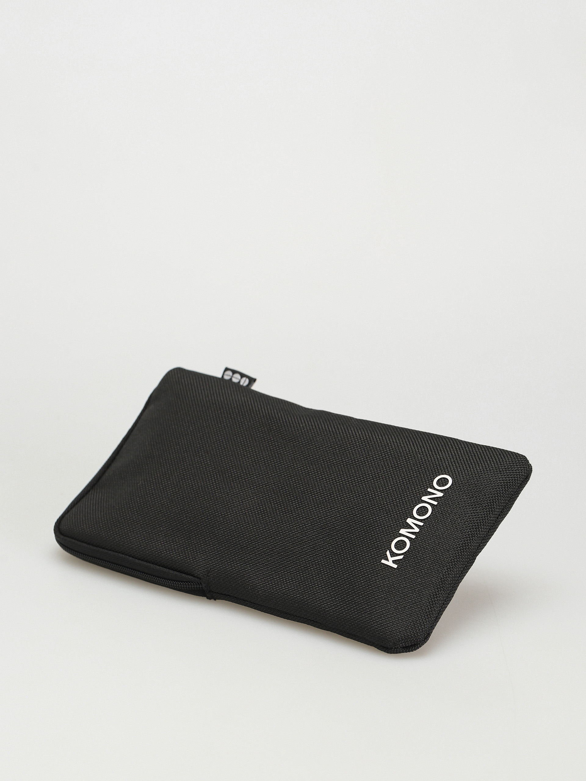 Сонцезахисні окуляри Komono Francis (tortoise)