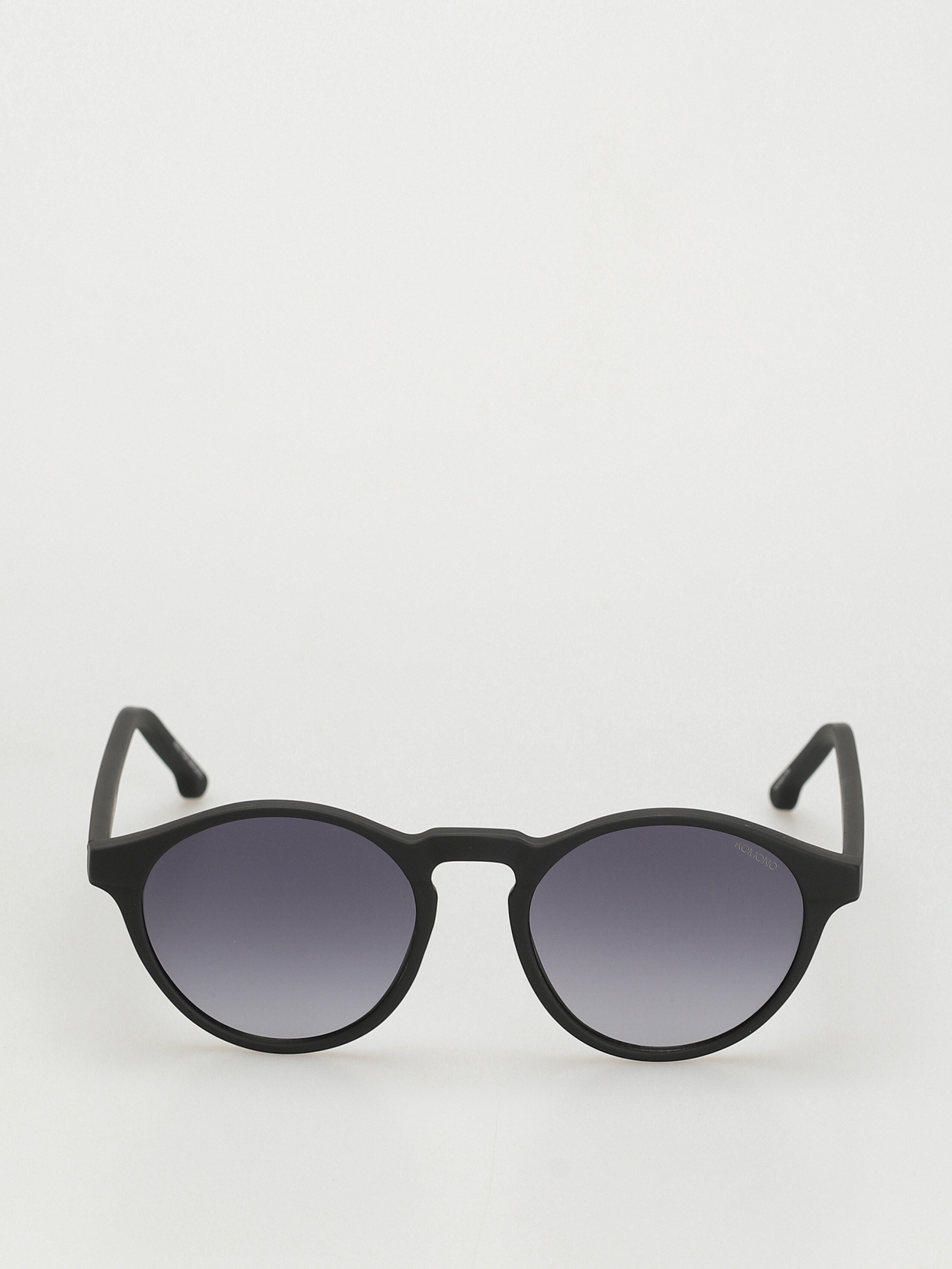 Сонцезахисні окуляри Komono Devon (carbon)