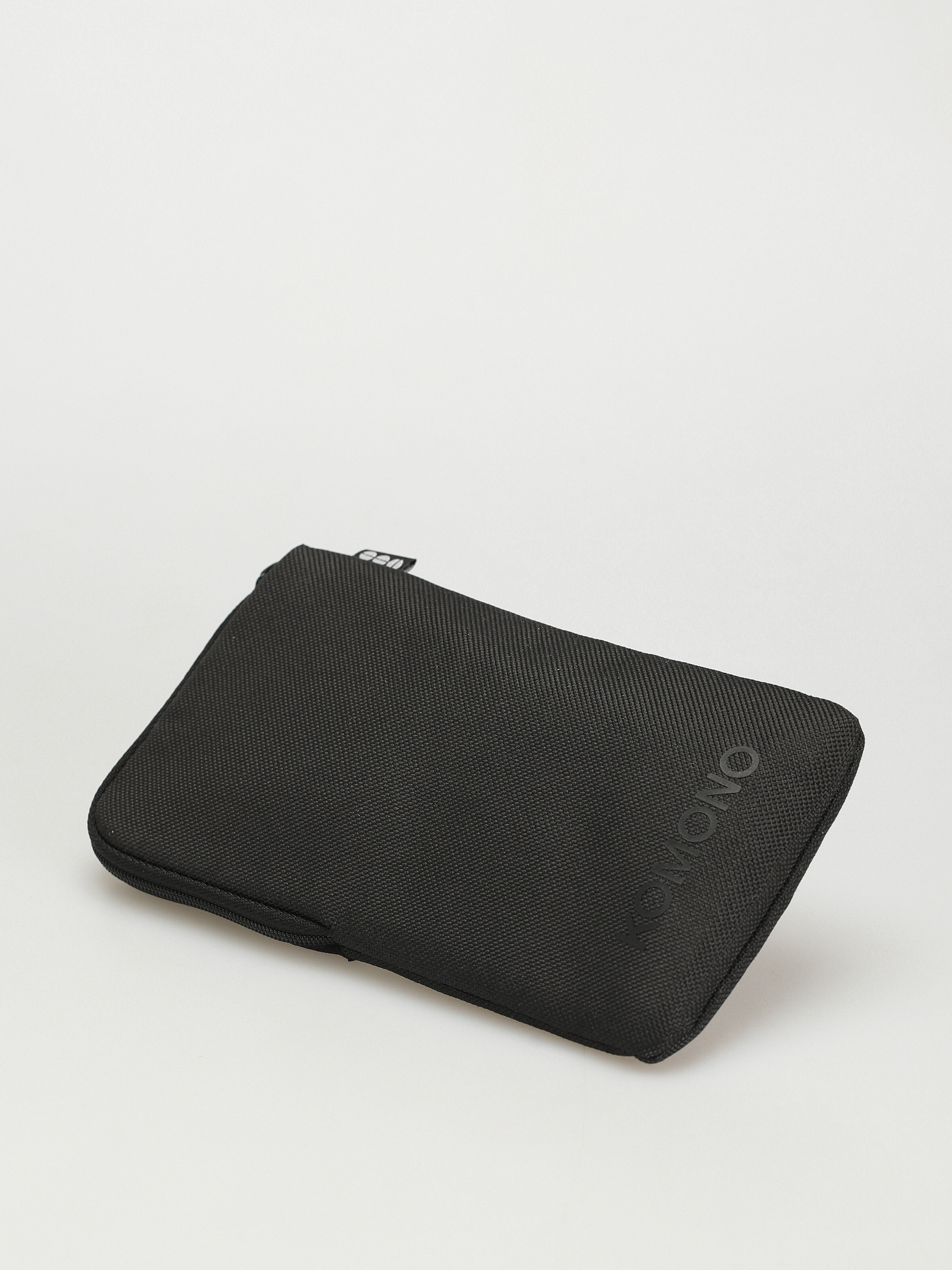 Сонцезахисні окуляри Komono Devon (carbon)