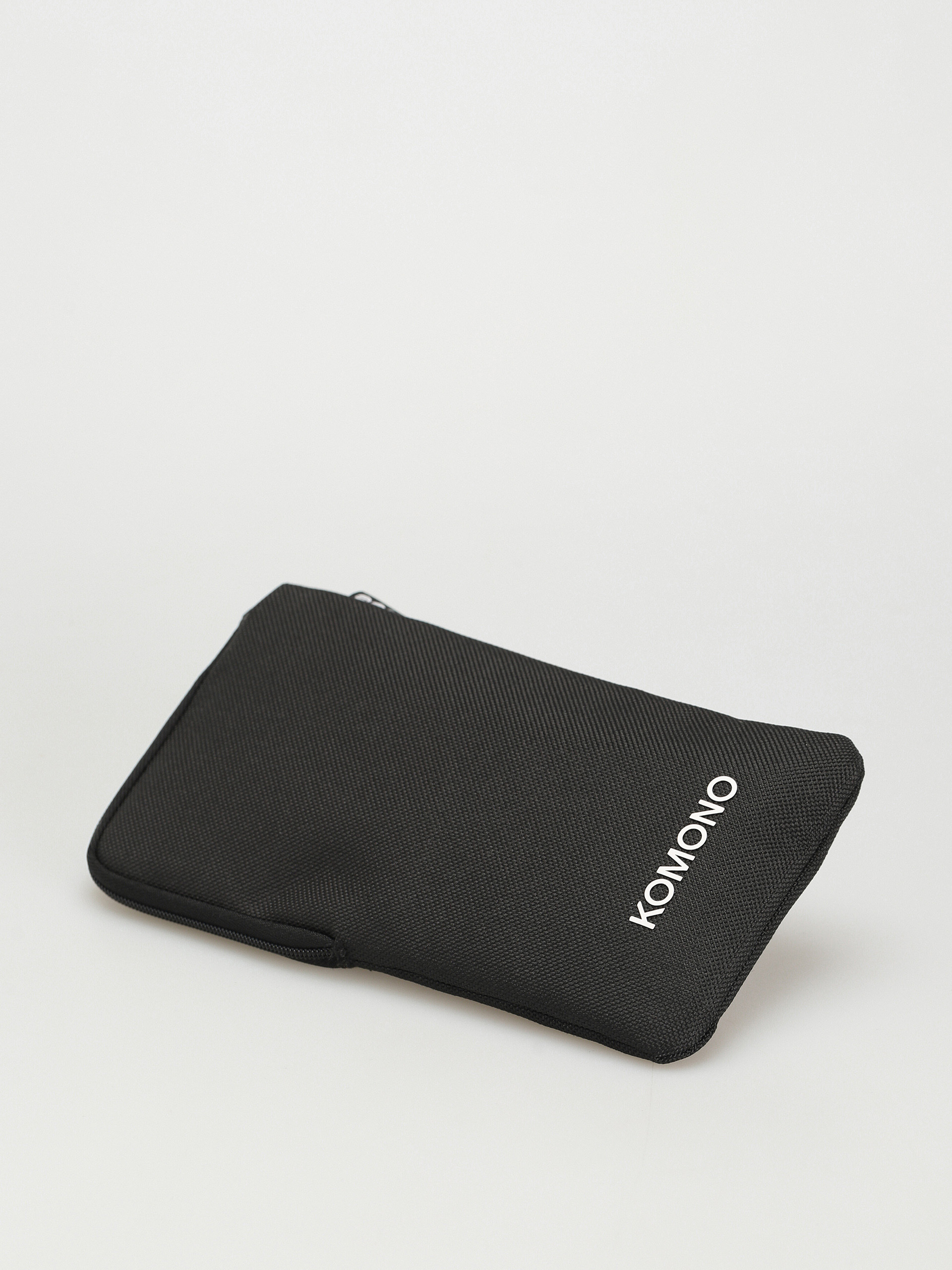 Сонцезахисні окуляри Komono Jay (havana)