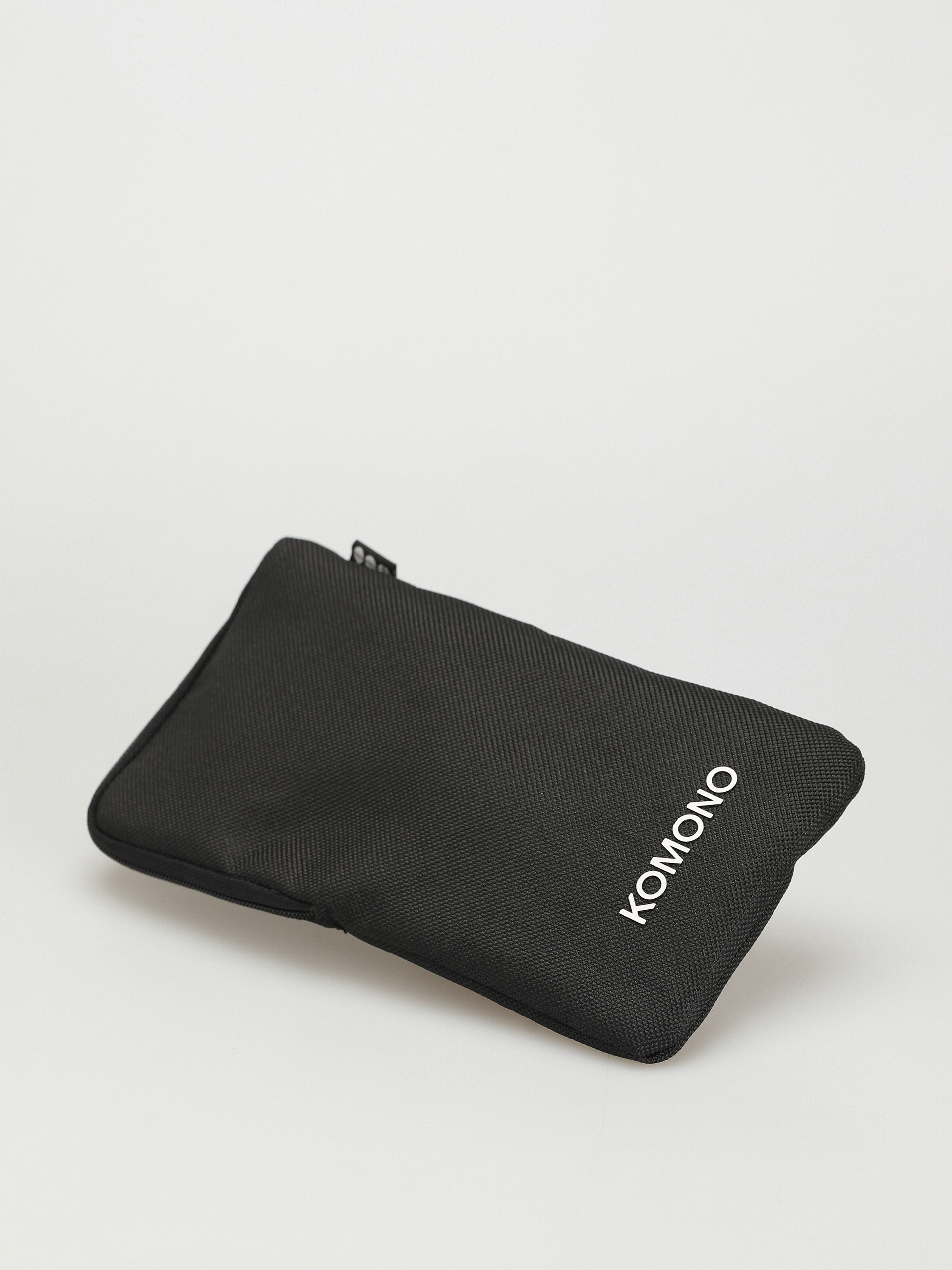 Сонцезахисні окуляри Komono Bobby (havana)