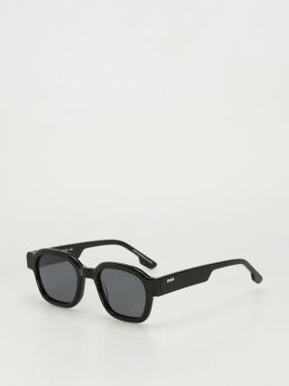 Сонцезахисні окуляри Komono Jeff (black)