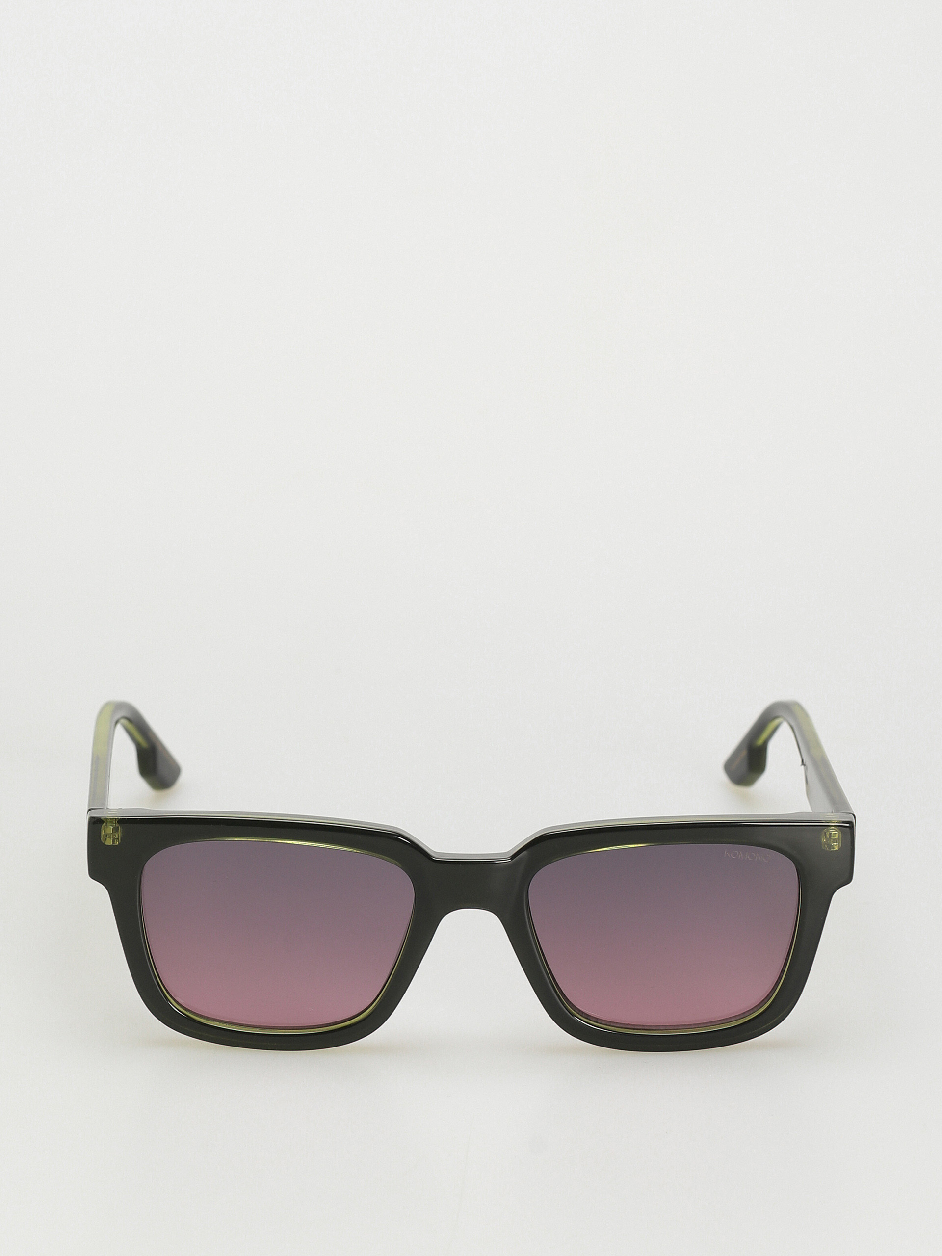 Сонцезахисні окуляри Komono Bobby (matrix)