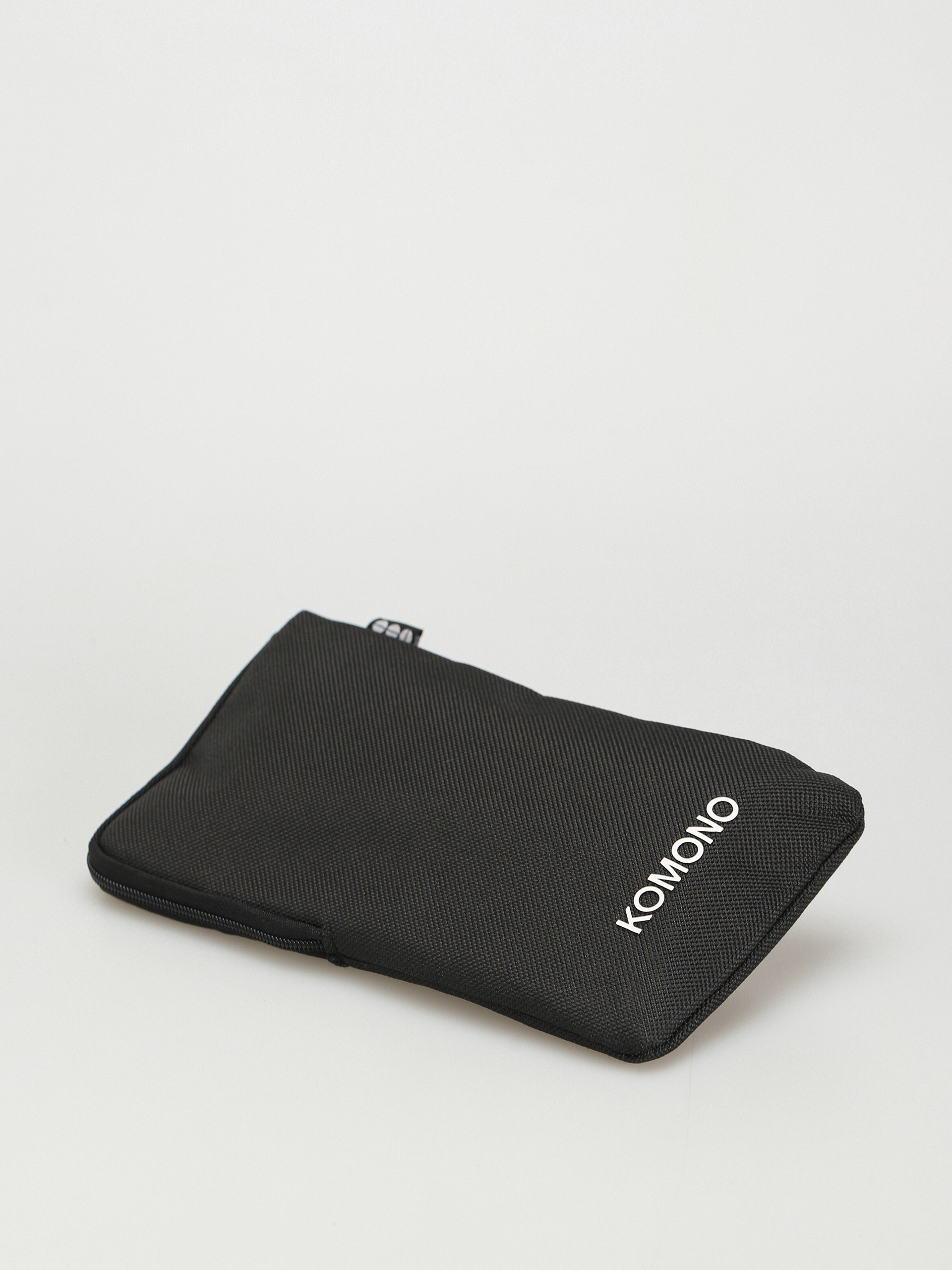 Сонцезахисні окуляри Komono Bobby (matrix)