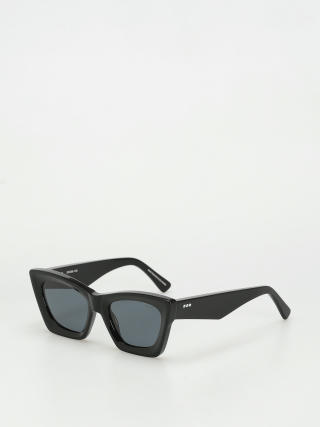Сонцезахисні окуляри Komono M (raven)