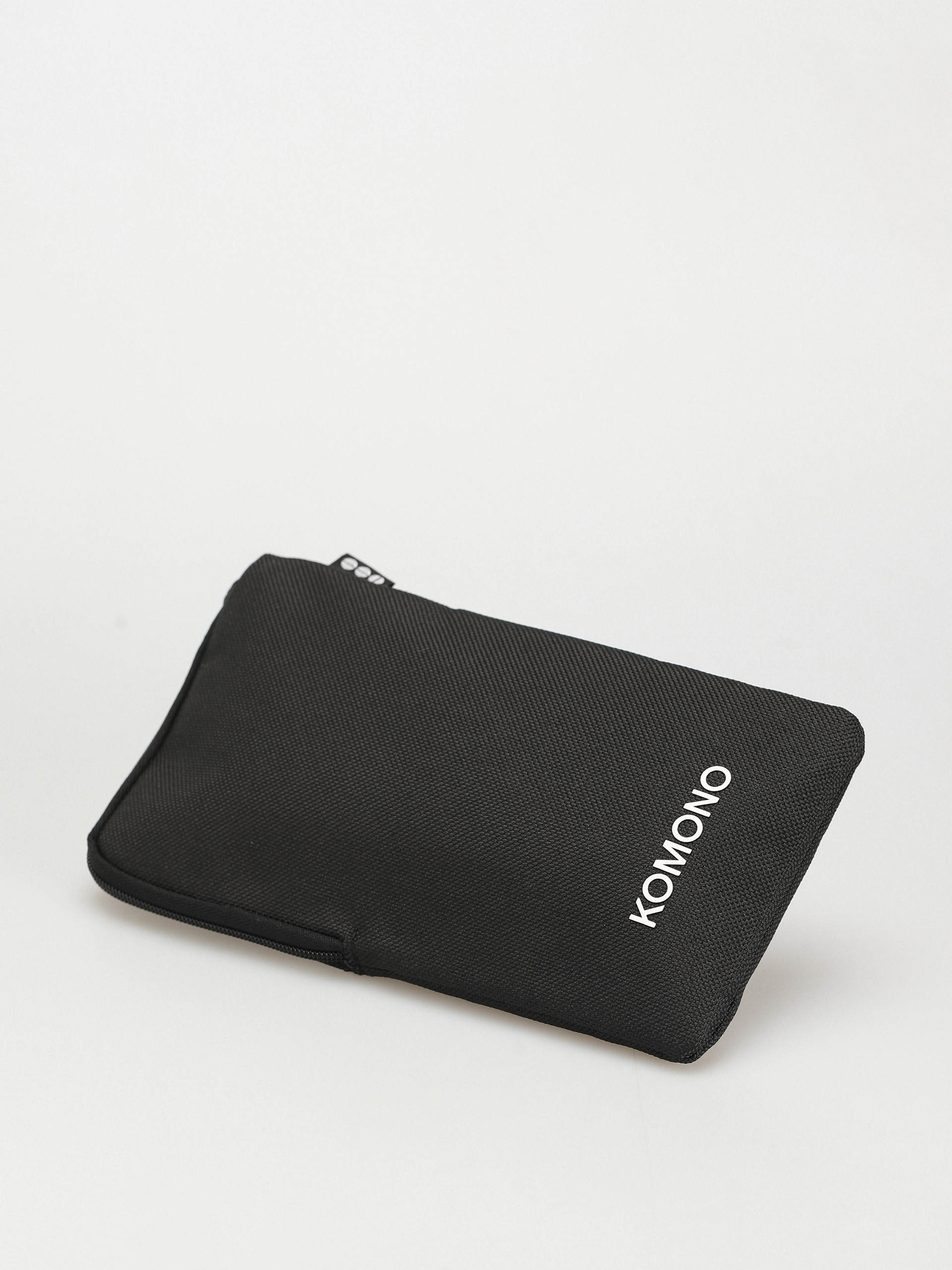 Сонцезахисні окуляри Komono Matty (havana)