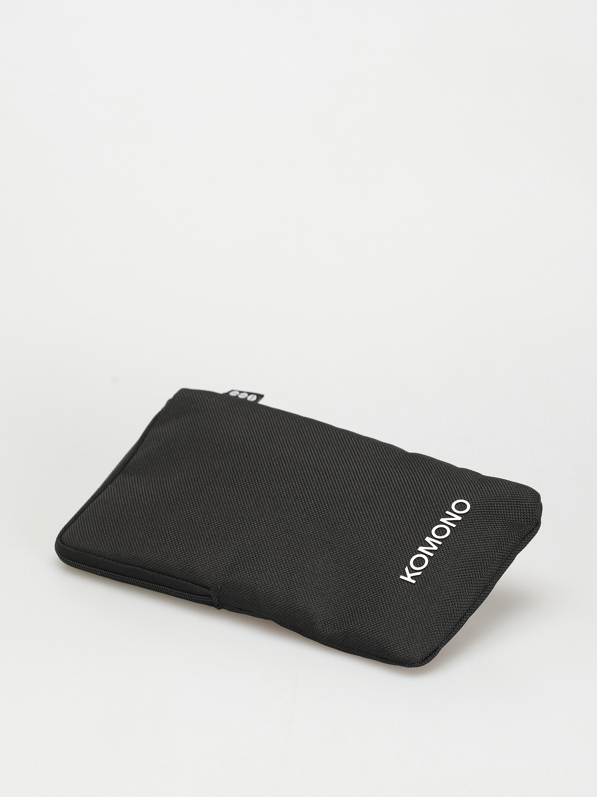 Сонцезахисні окуляри Komono Lulu (sundown)