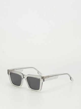 Сонцезахисні окуляри Komono Bob (specter)