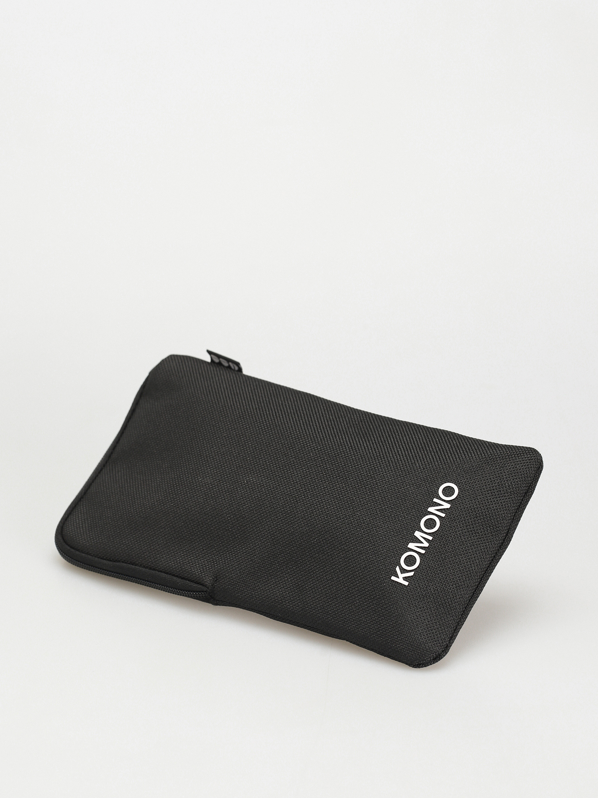 Сонцезахисні окуляри Komono Bob (specter)