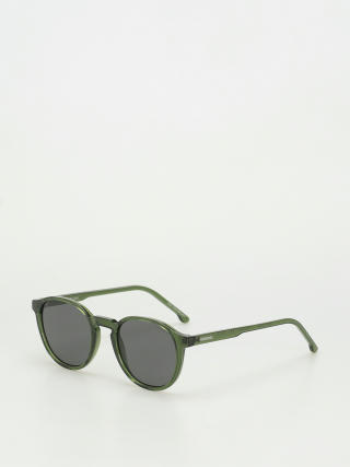 Сонцезахисні окуляри Komono Liam (fern)