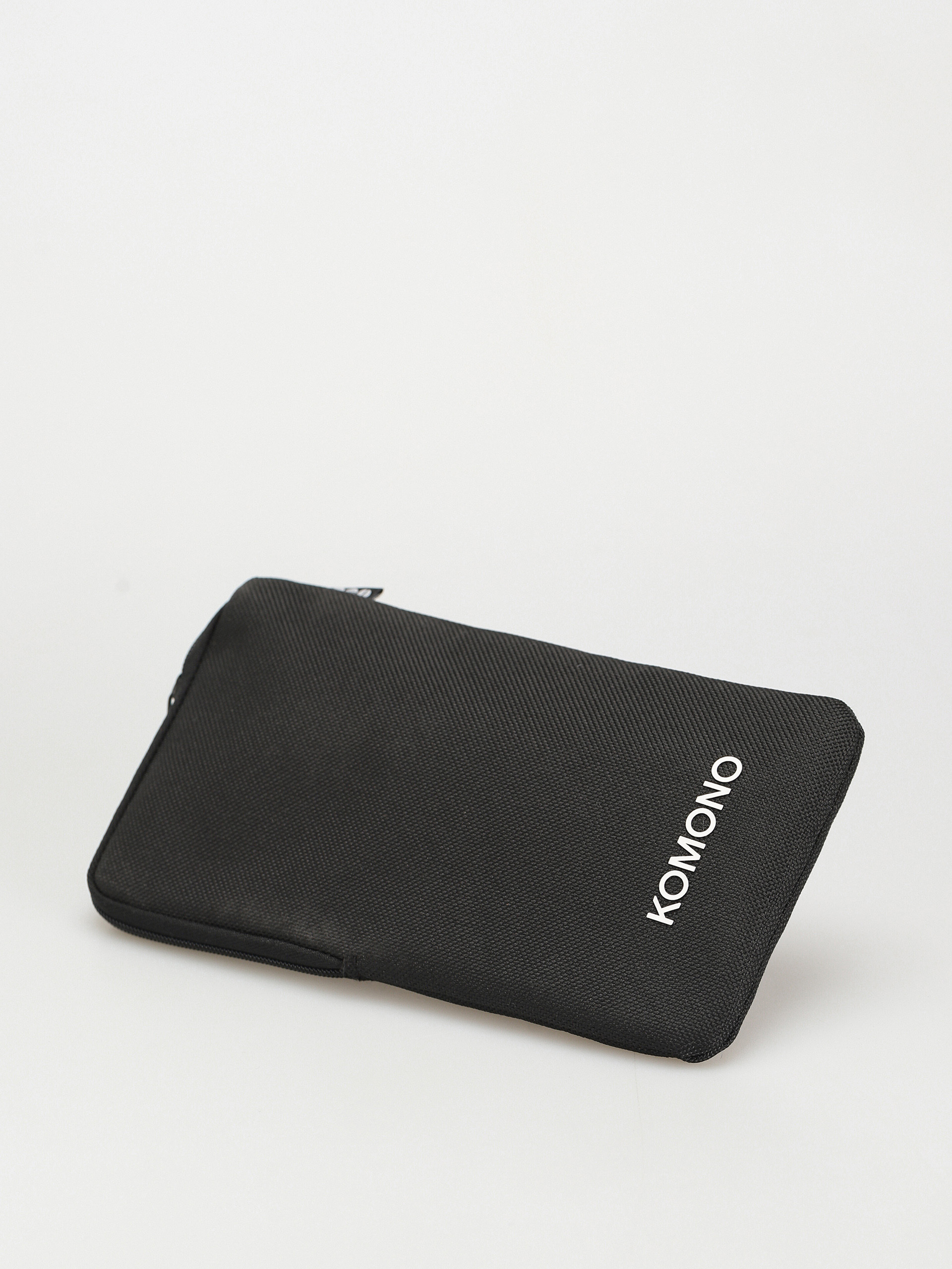 Сонцезахисні окуляри Komono Liam (fern)