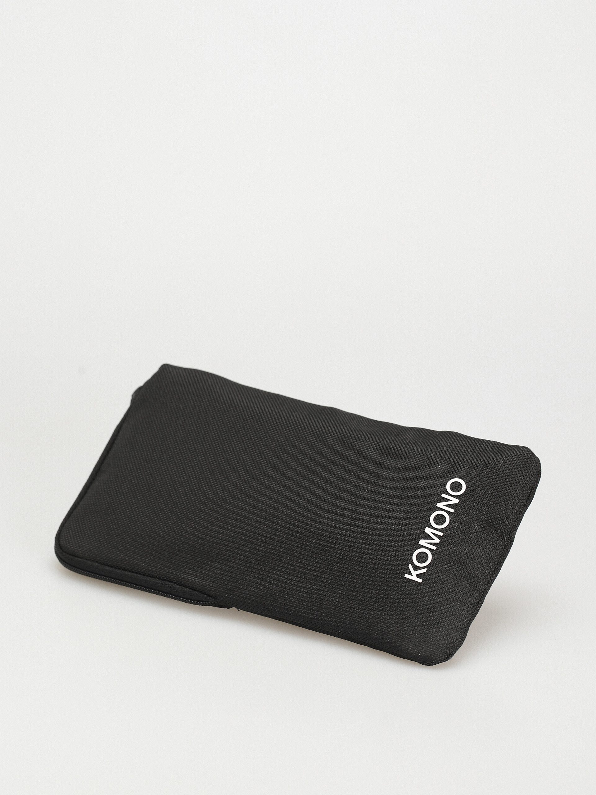 Сонцезахисні окуляри Komono Turner (black)