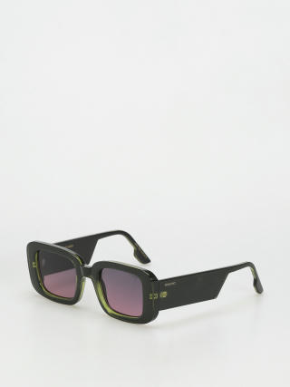 Сонцезахисні окуляри Komono Avery (matrix)