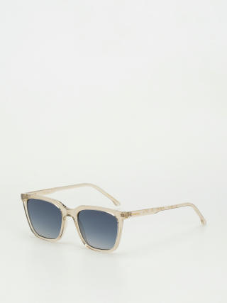 Сонцезахисні окуляри Komono Jay (blue sands)