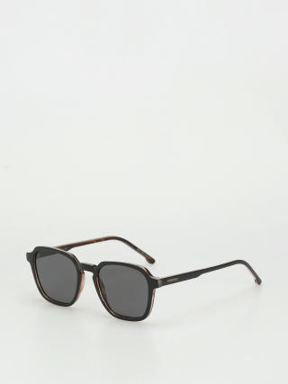 Сонцезахисні окуляри Komono Matty (black tortoise)