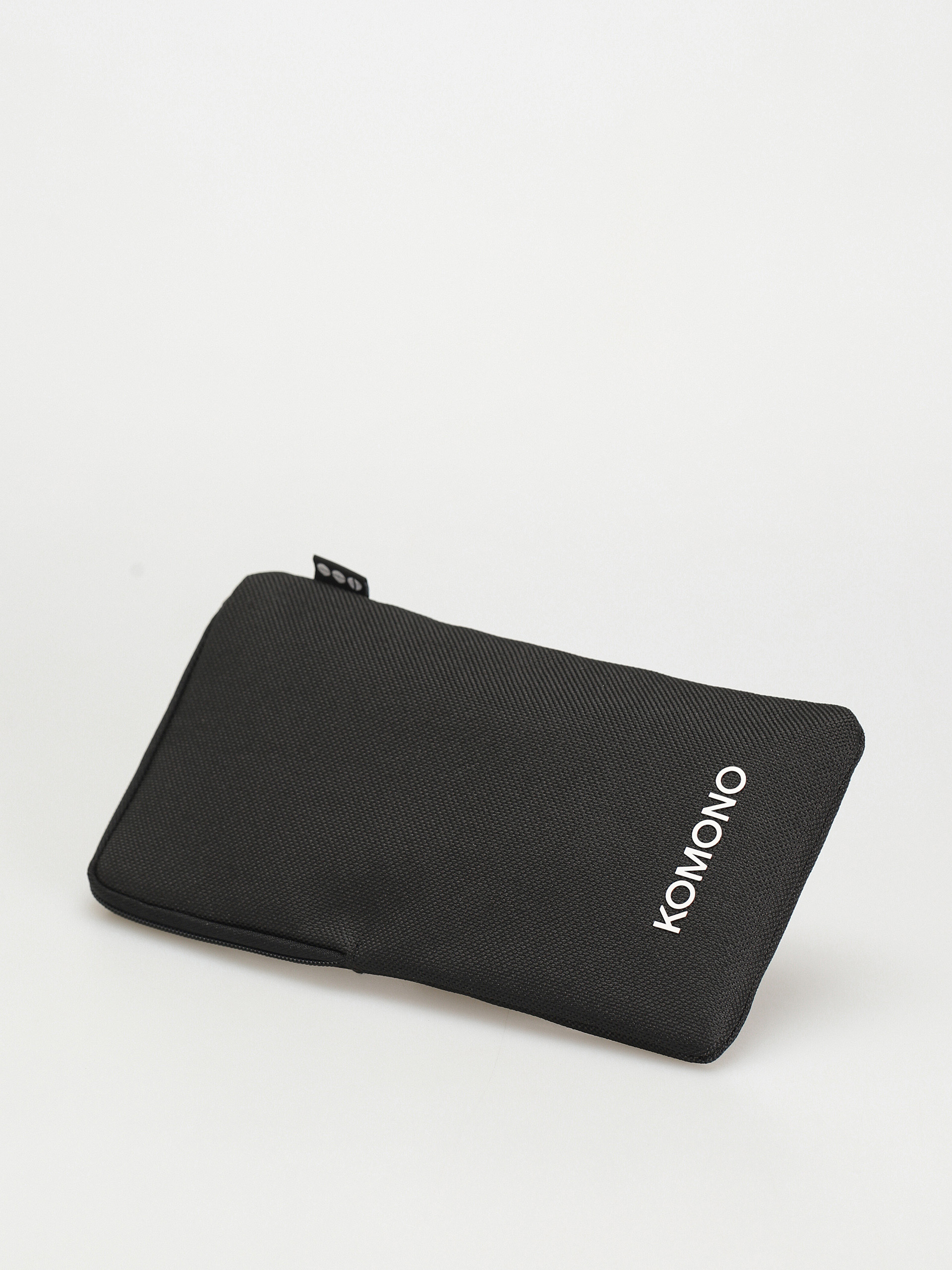 Сонцезахисні окуляри Komono Matty (black tortoise)