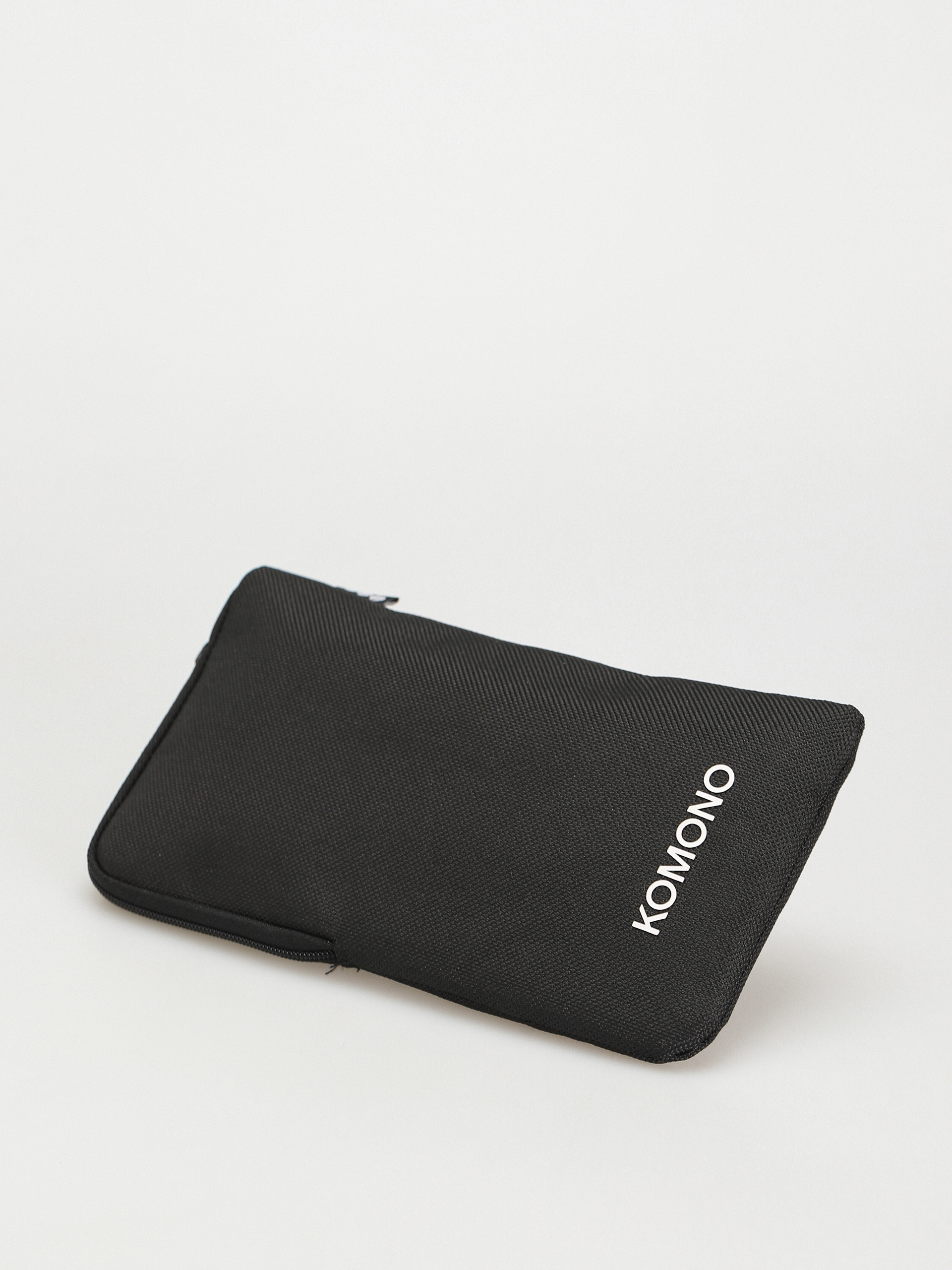 Сонцезахисні окуляри Komono M (nectar)