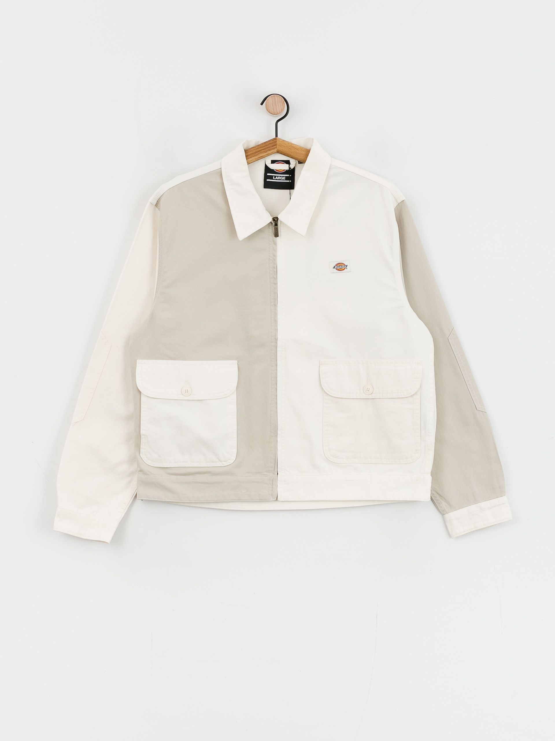 Куртка Dickies Eddyville (assorted colour)