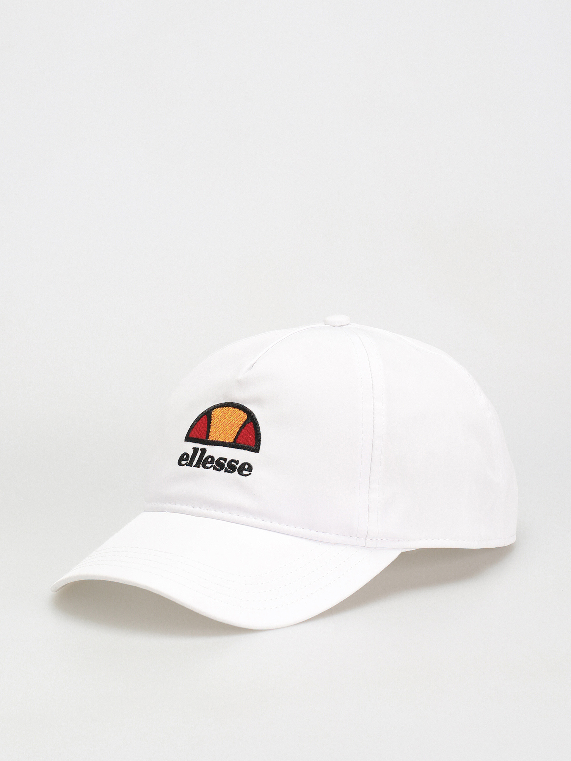 Кепка Ellesse Albo (white)