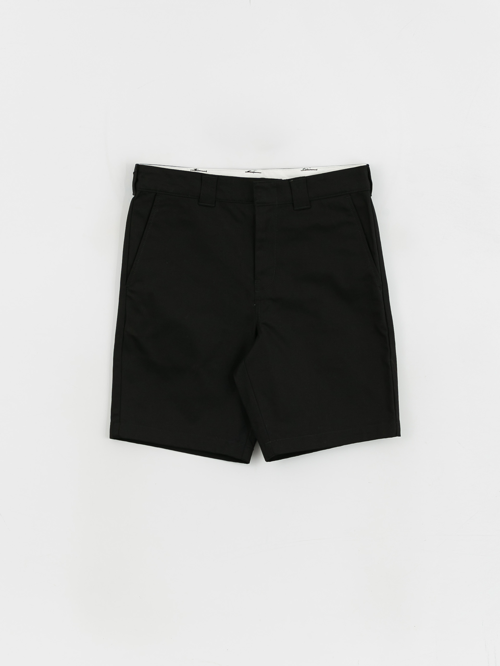 Шорти Dickies Cobden (black)