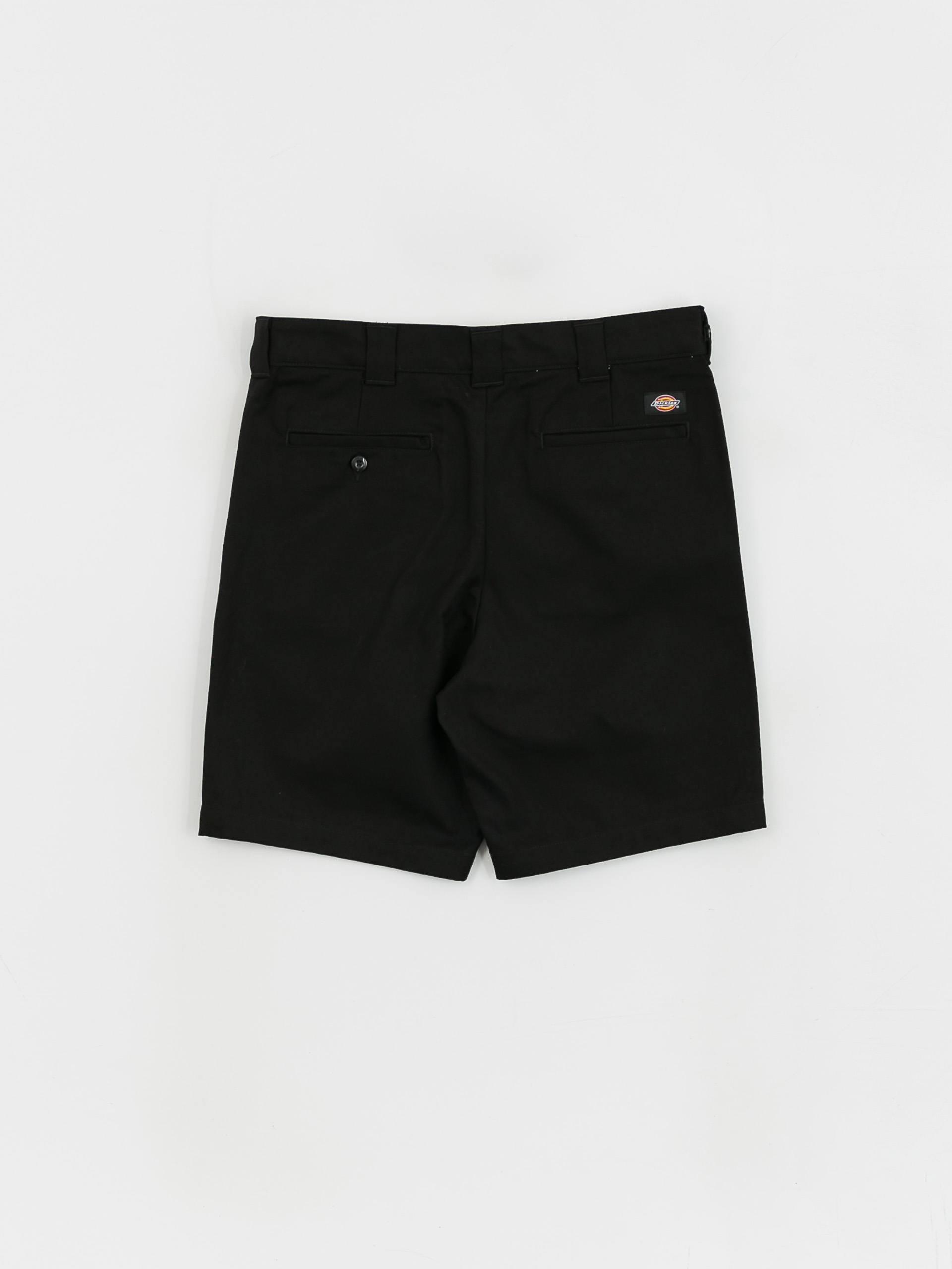 Шорти Dickies Cobden (black)