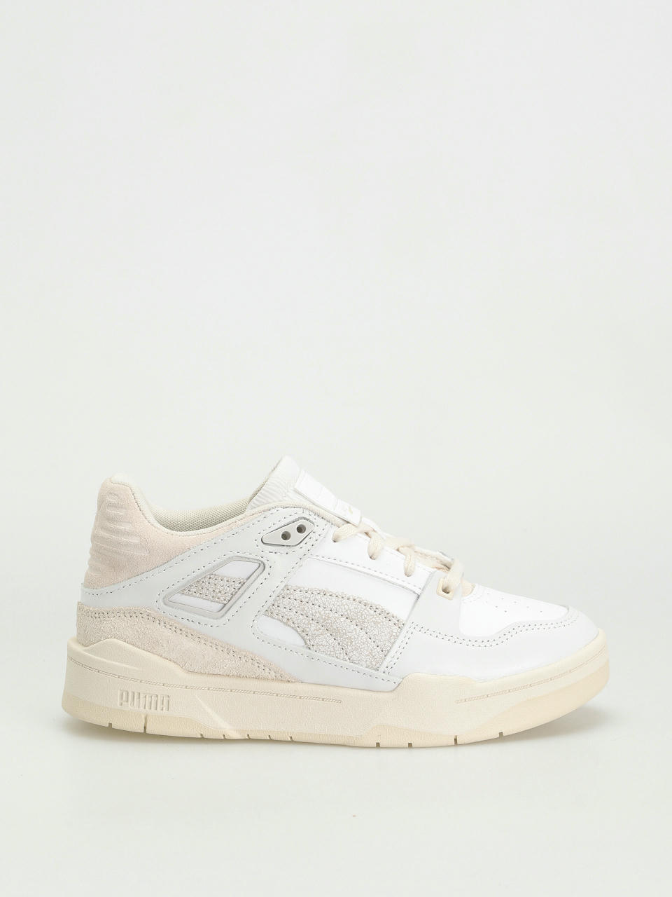 Взуття Puma Slipstream Thrifted Wmn (white)