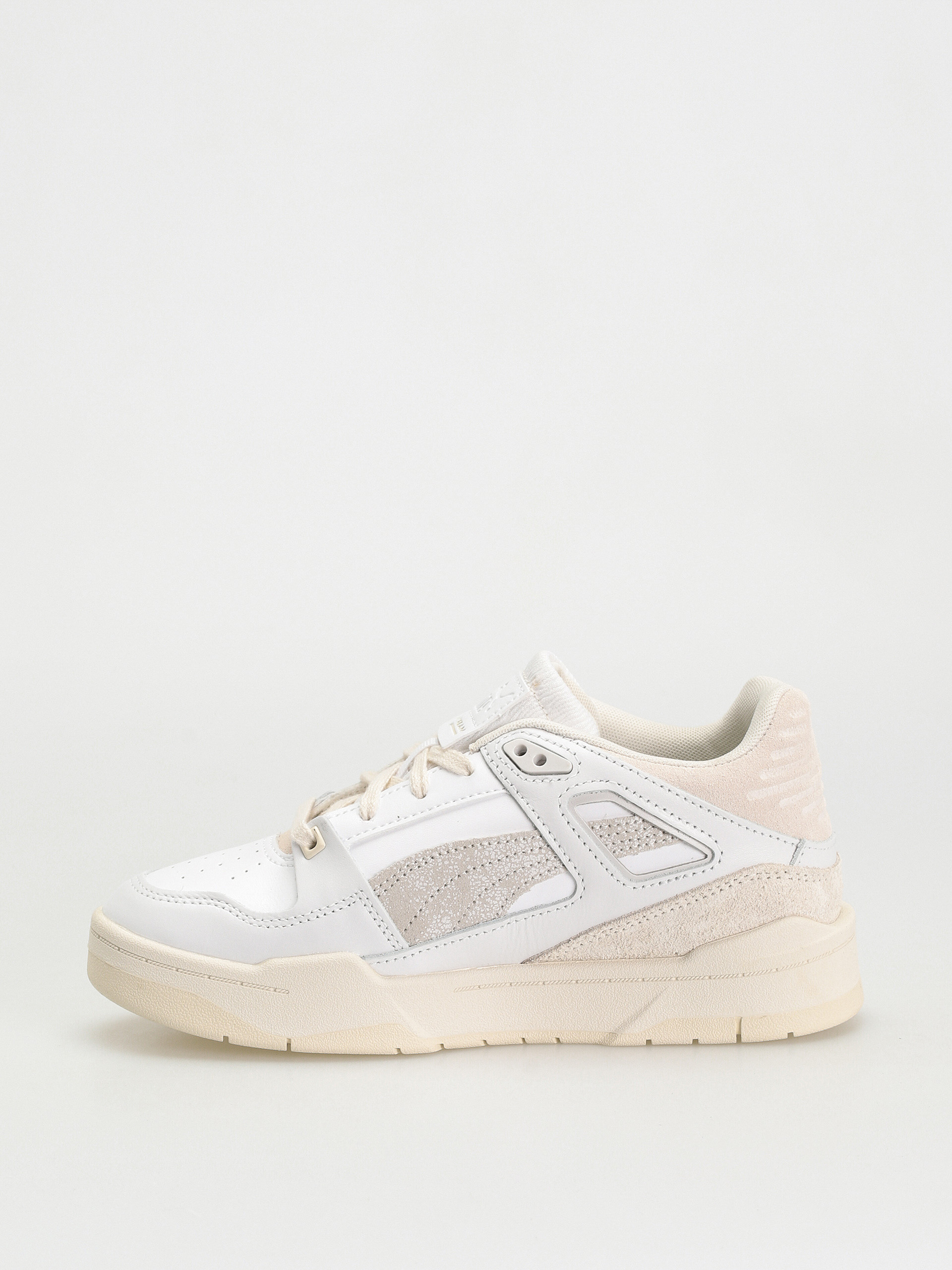 Взуття Puma Slipstream Thrifted Wmn (white)