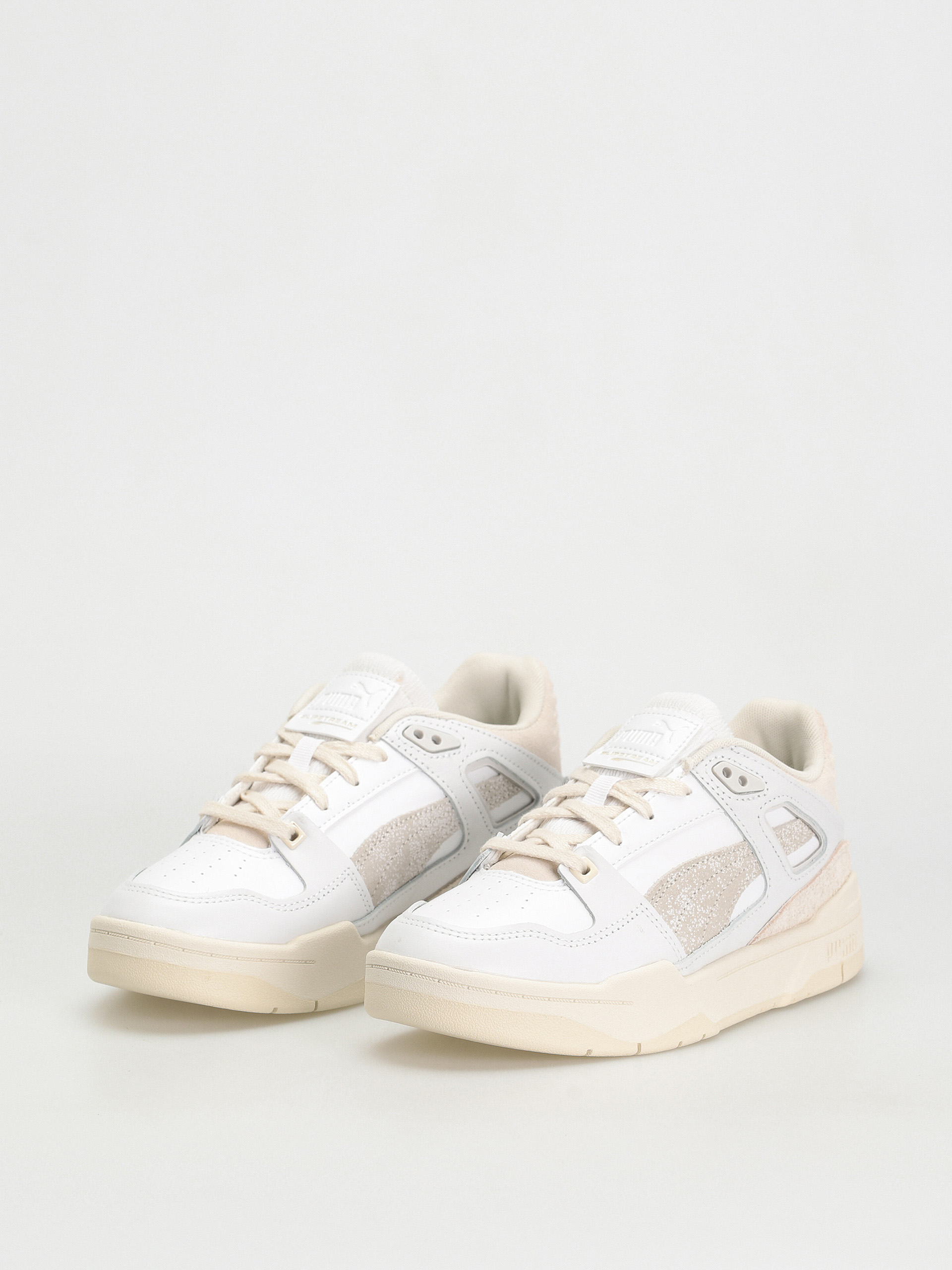 Взуття Puma Slipstream Thrifted Wmn (white)