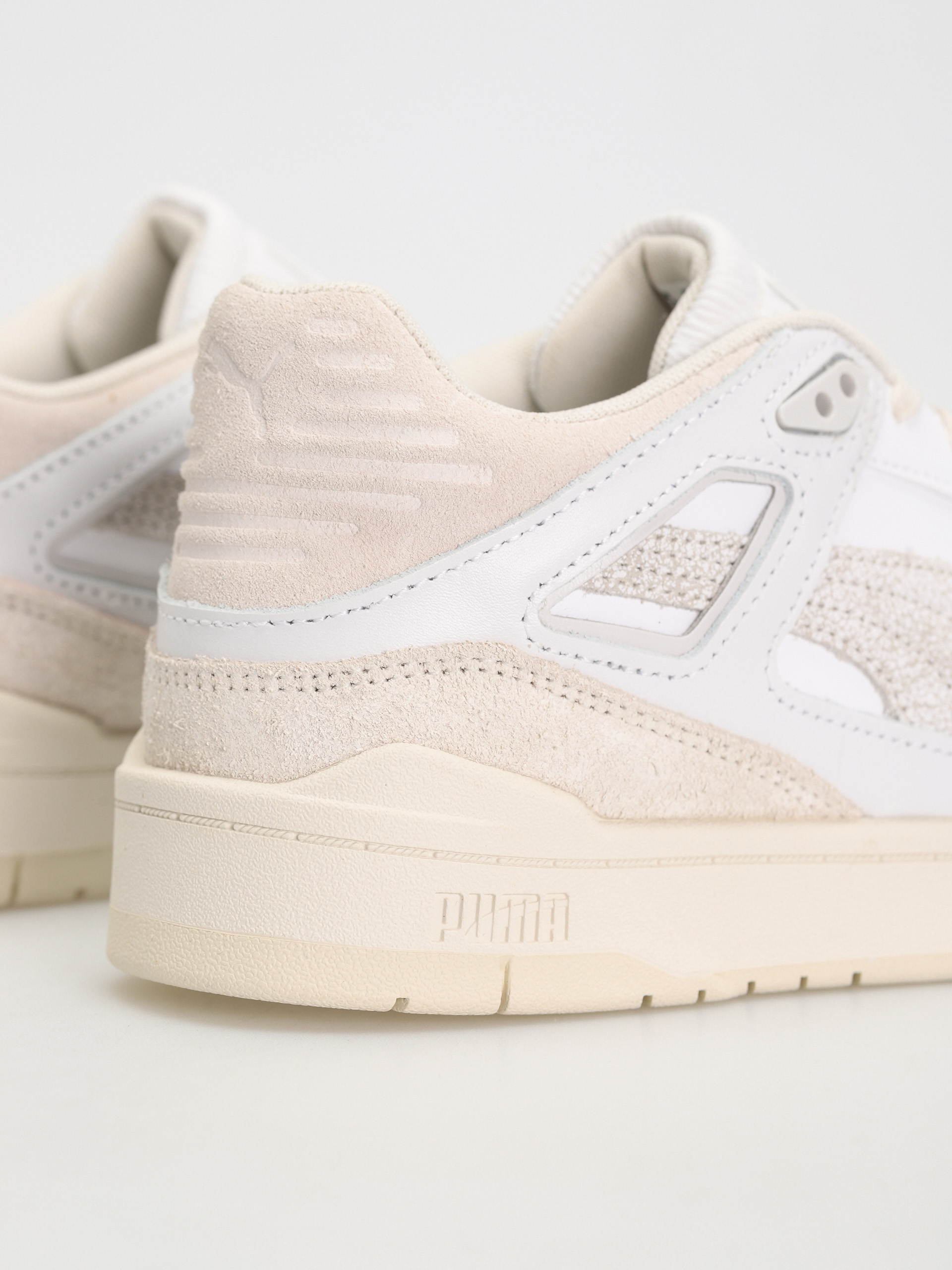 Взуття Puma Slipstream Thrifted Wmn (white)