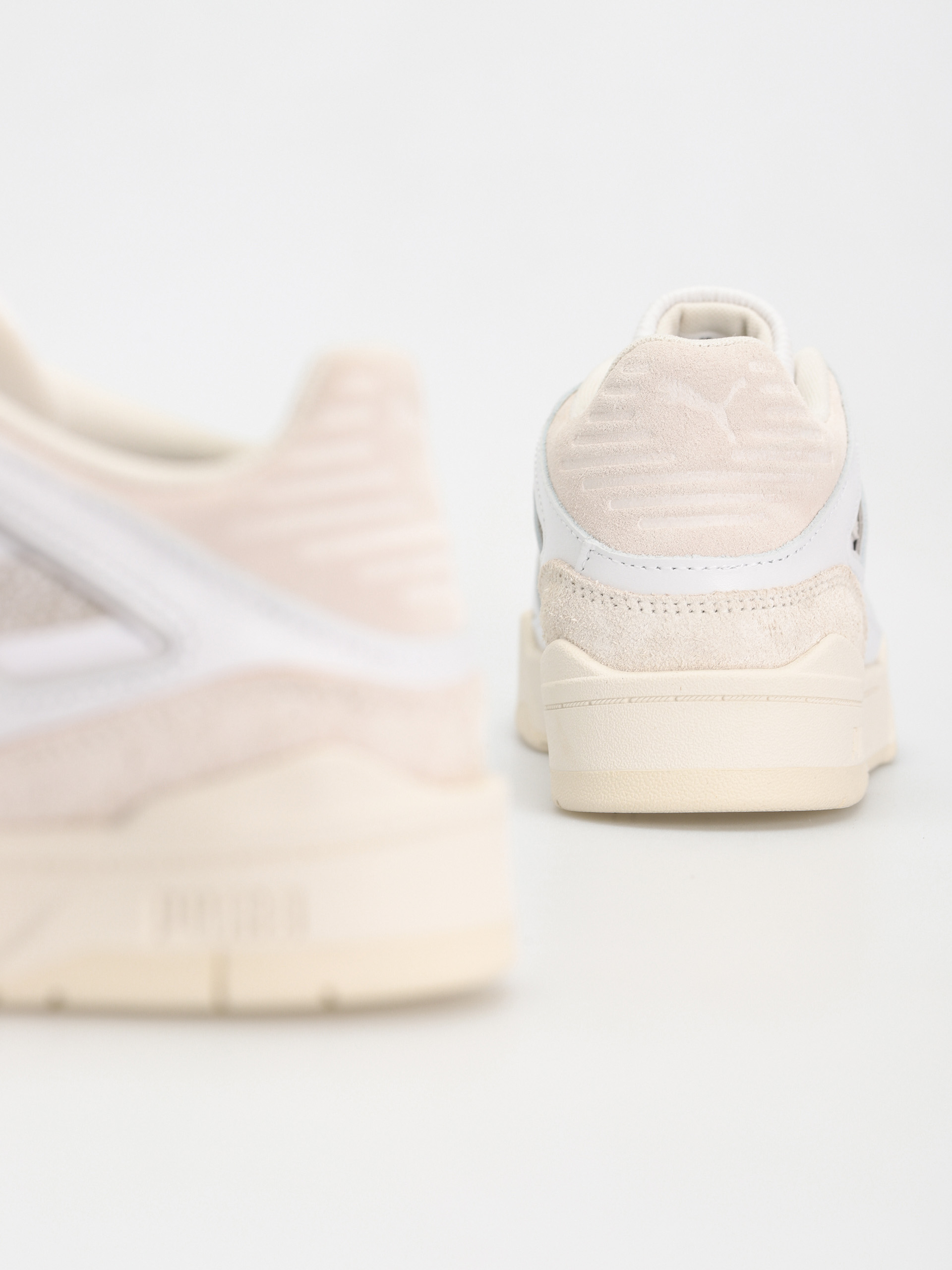 Взуття Puma Slipstream Thrifted Wmn (white)