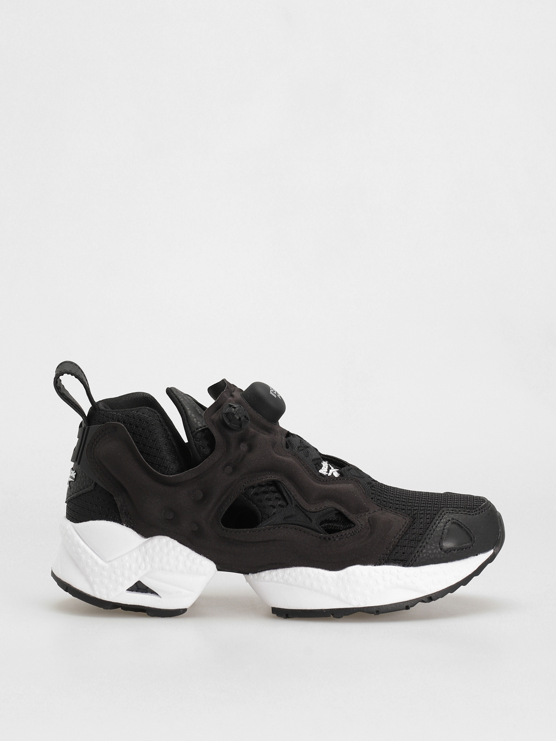 Взуття Reebok Instapump Fury 95 (cblack/ftwwht/cblack)