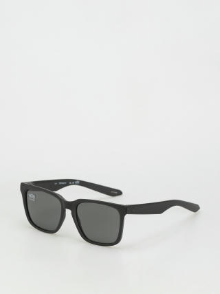 Сонцезахисні окуляри Dragon Baile (matte black h2o/lumalens smoke polar)
