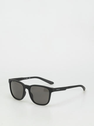 Сонцезахисні окуляри Dragon Clover (matte black/lumalens smoke)