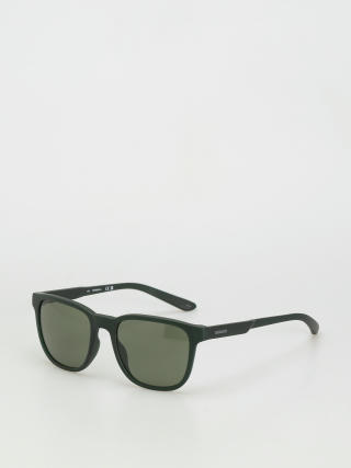 Сонцезахисні окуляри Dragon Clover (matte olive/lumalens g15)