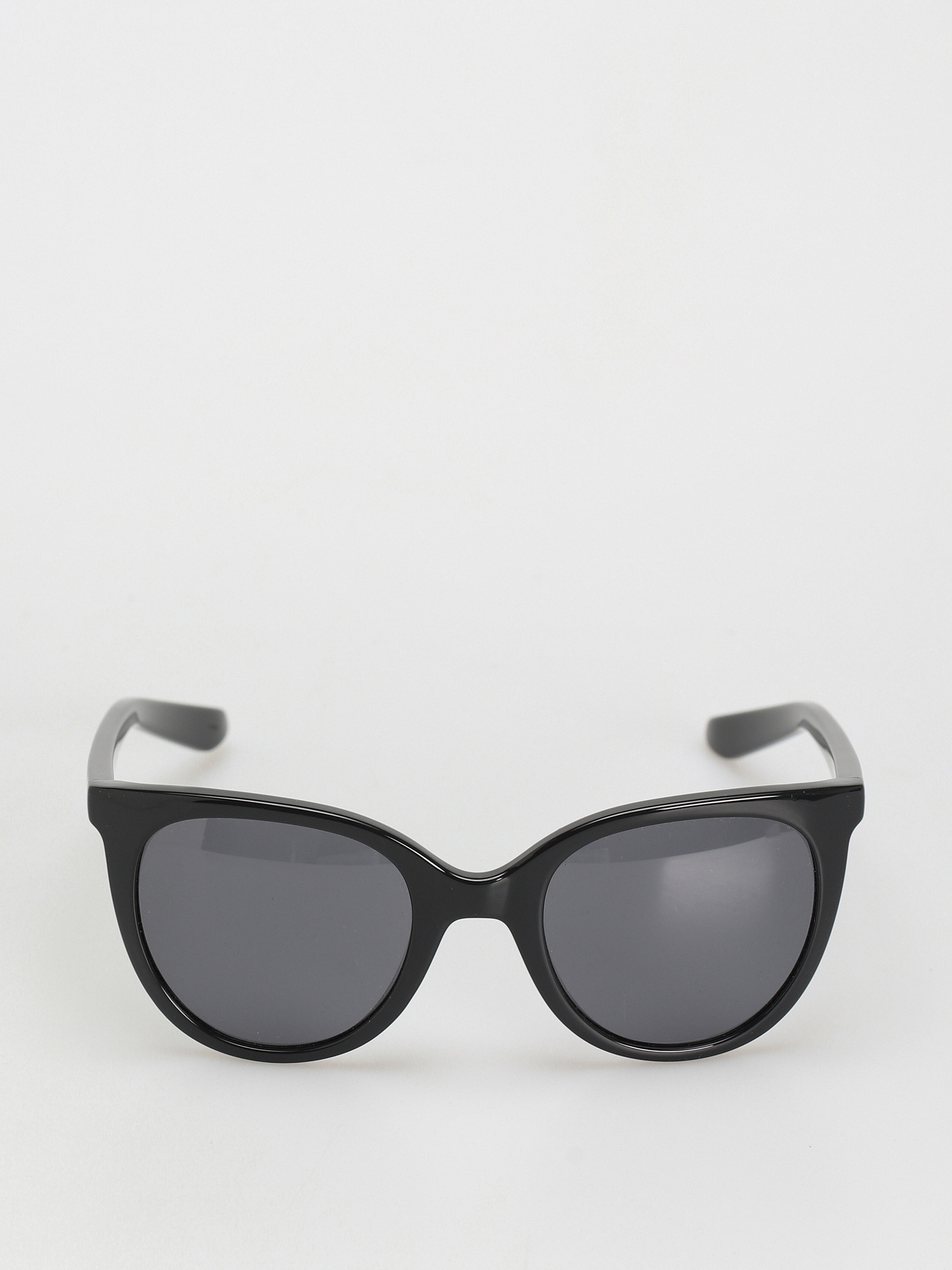 Сонцезахисні окуляри Dragon Juniper Wmn (black/smoke)