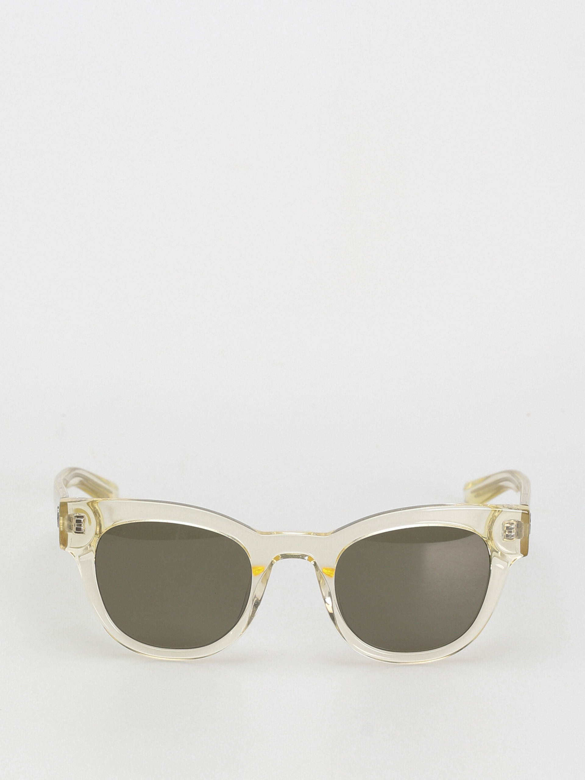 Сонцезахисні окуляри Dragon Jett Wmn (vintage yelumalensow/lumalens g15)