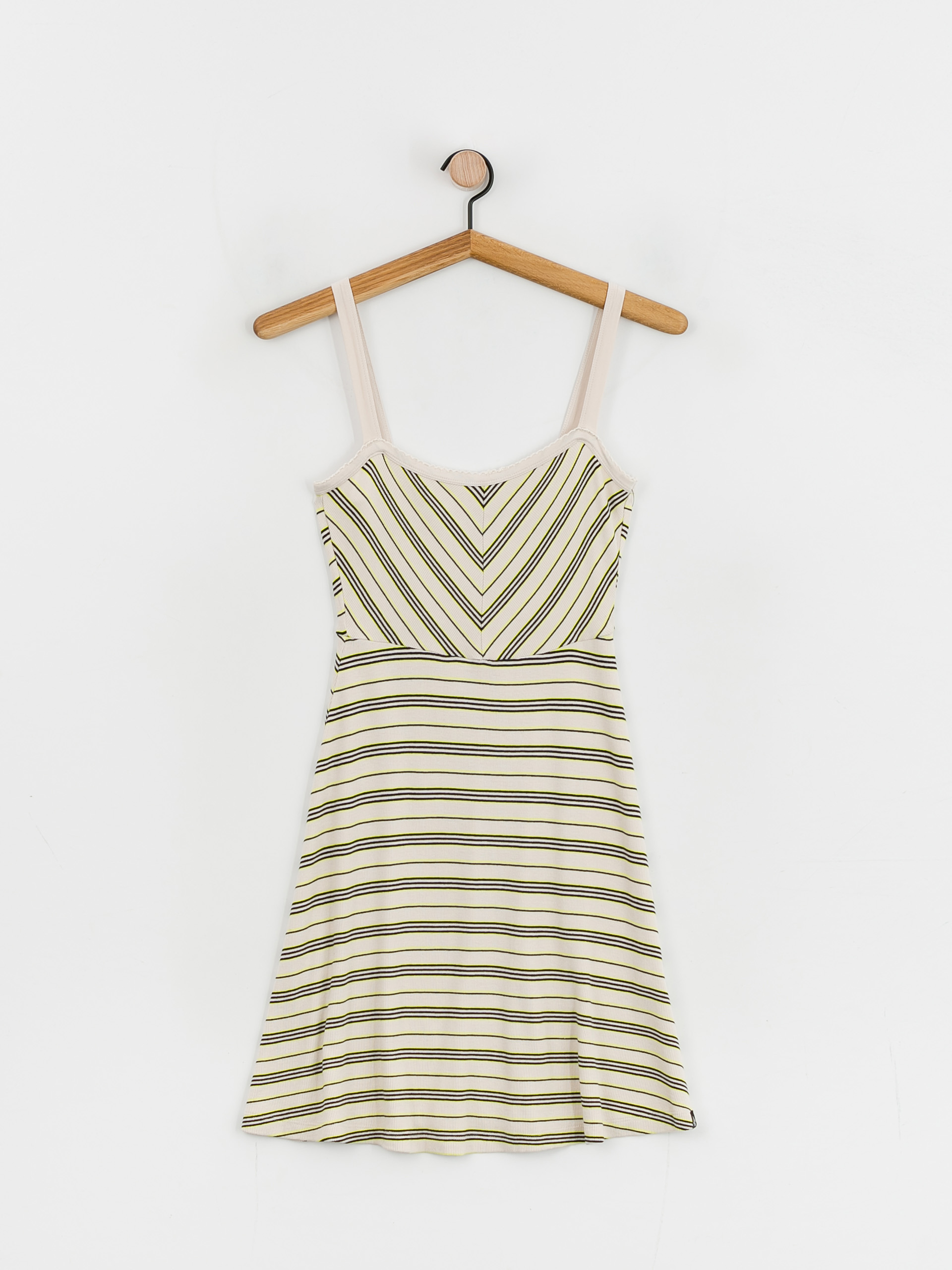 Сукня Volcom Popztone Wmn (bone)