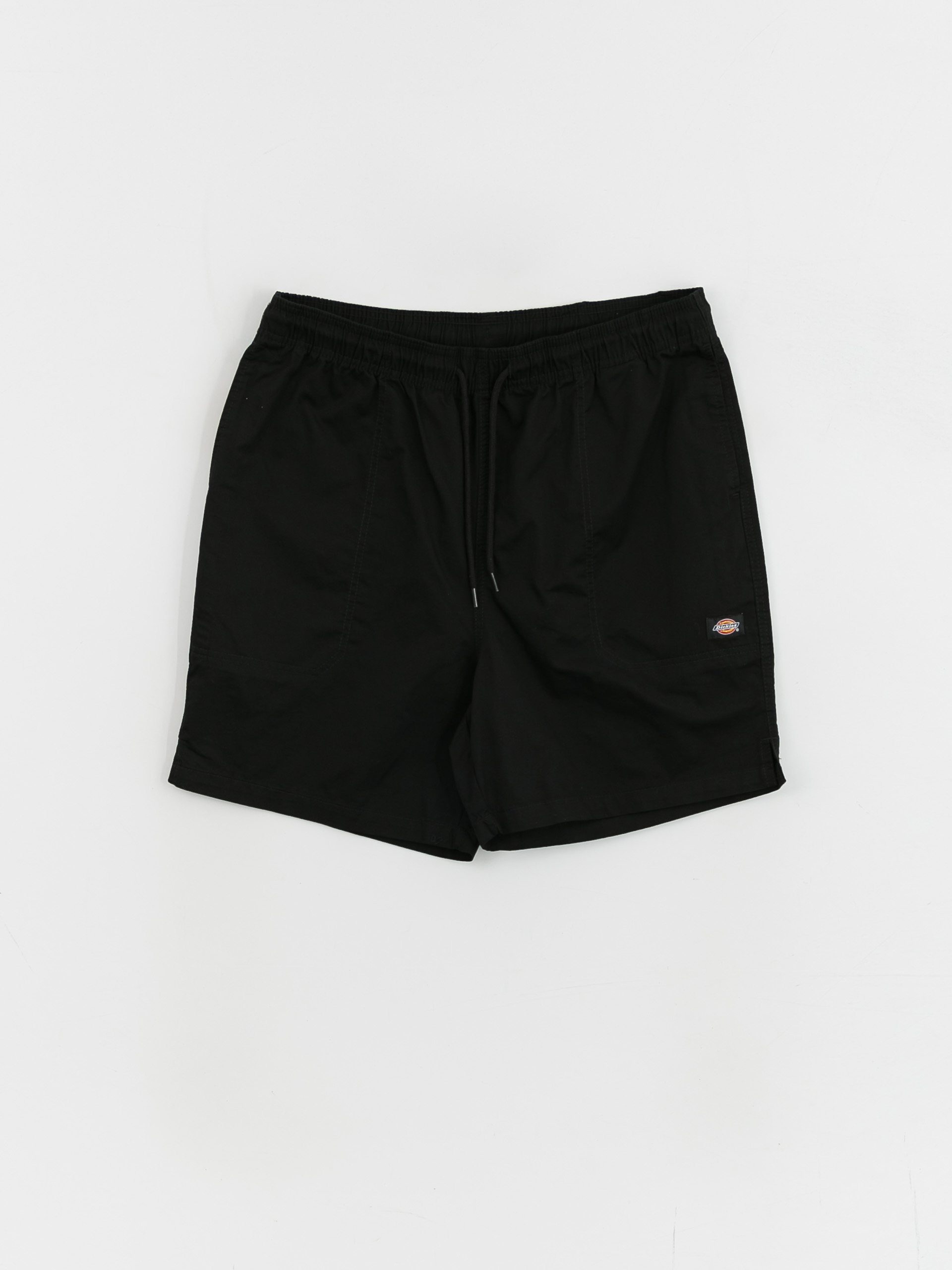 Шорти Dickies Pelican Rapids (black)