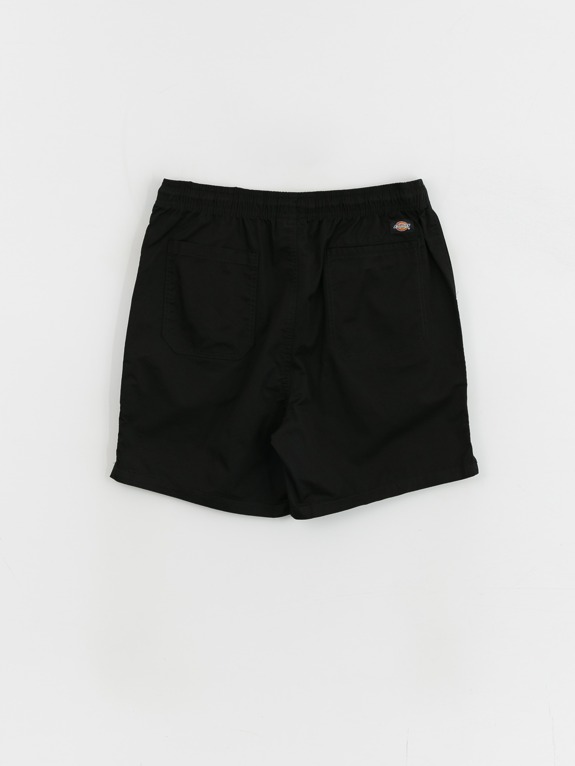 Шорти Dickies Pelican Rapids (black)