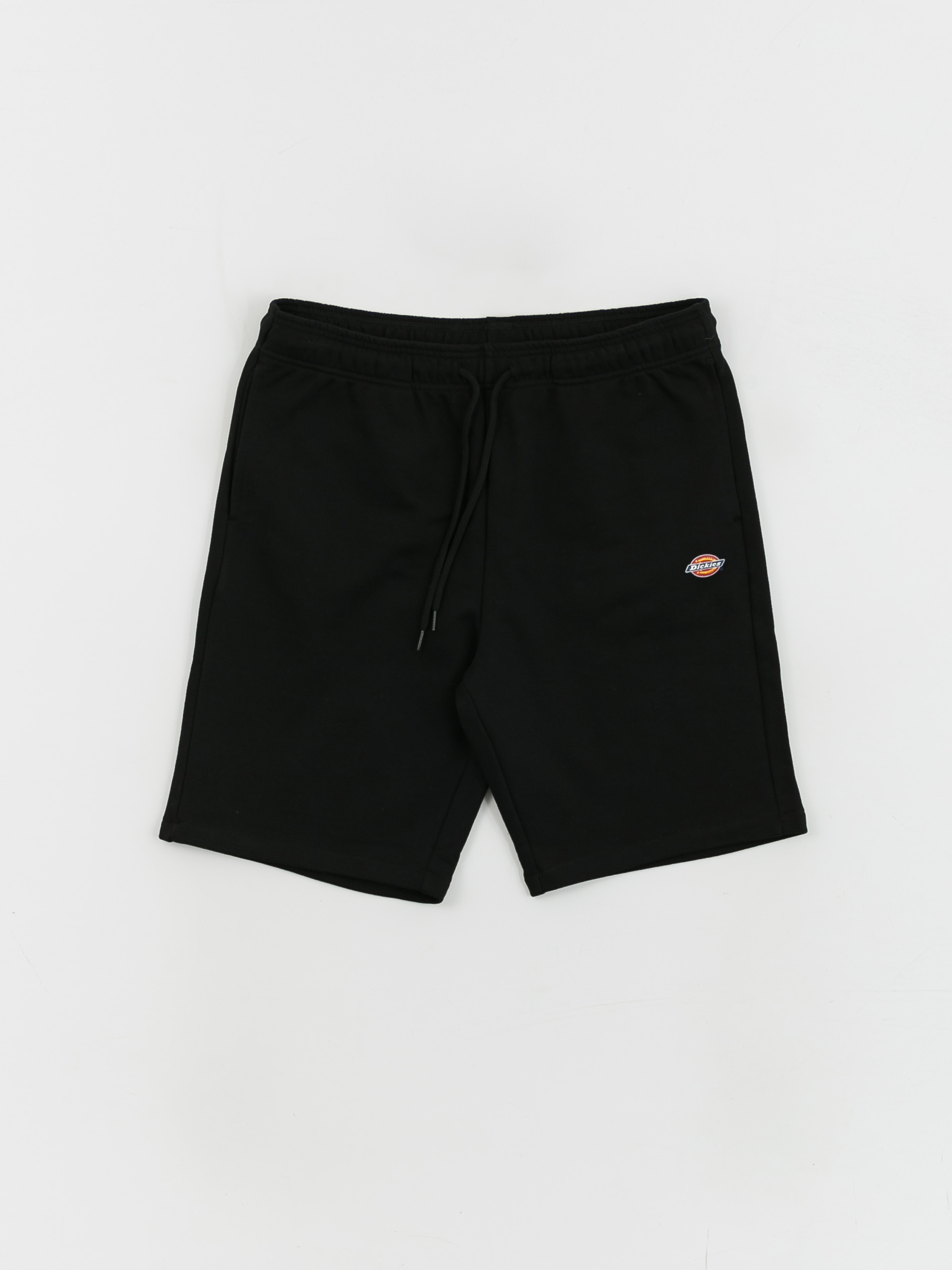 Шорти Dickies Mapleton (black)